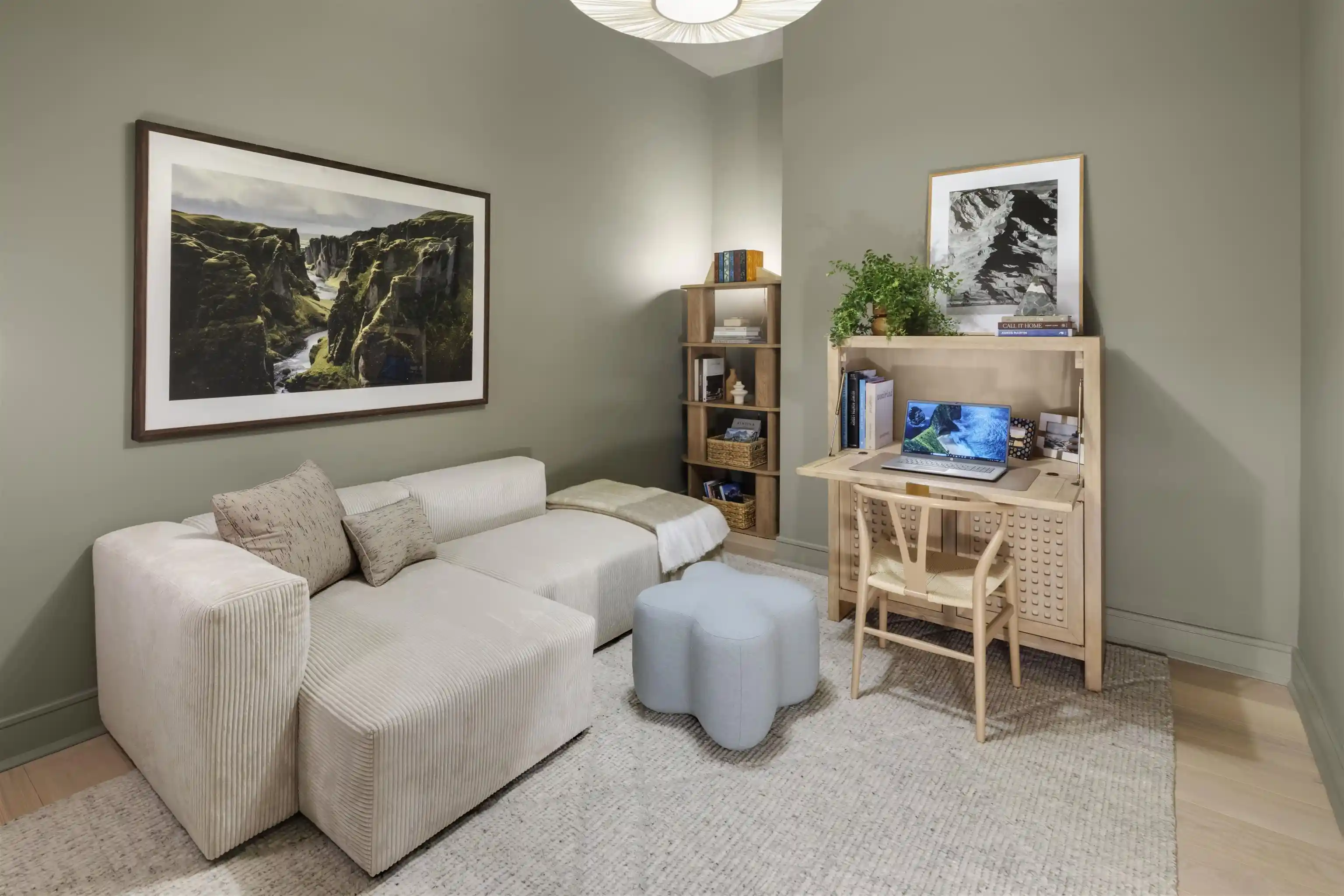 20th image of 38 Jackson St #313, Hoboken, NJ 07030 | MLS# 260002188
