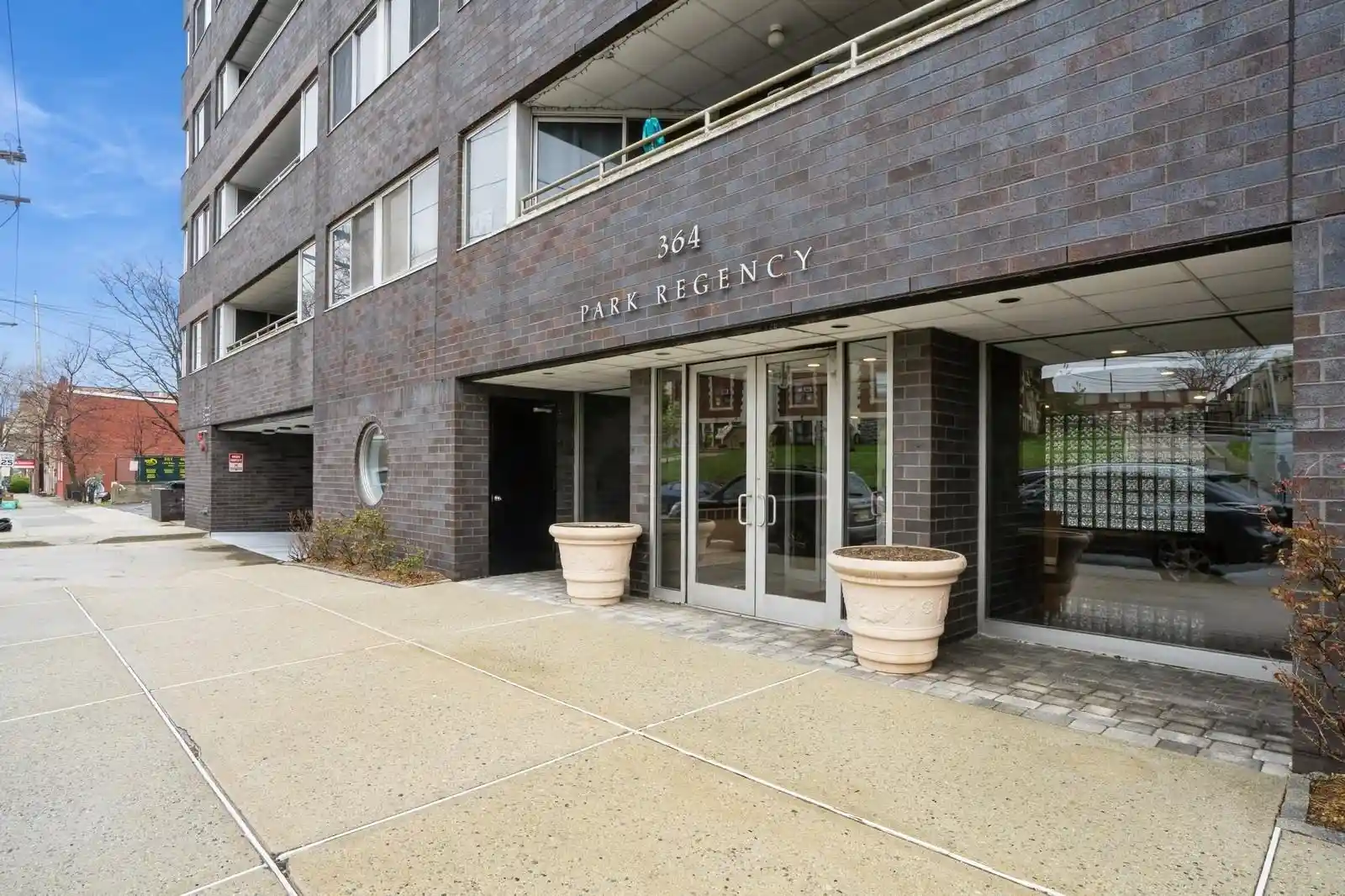 Homes for sale in Cliffside Park, NJ | 364 Palisade Ave #4C, Cliffside Park, NJ 07010 | MLS# 260002214