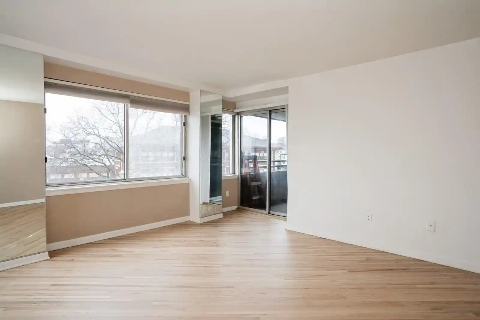 Homes for sale in Cliffside Park, NJ | 364 Palisade Ave #4C, Cliffside Park, NJ 07010 | MLS# 260002214