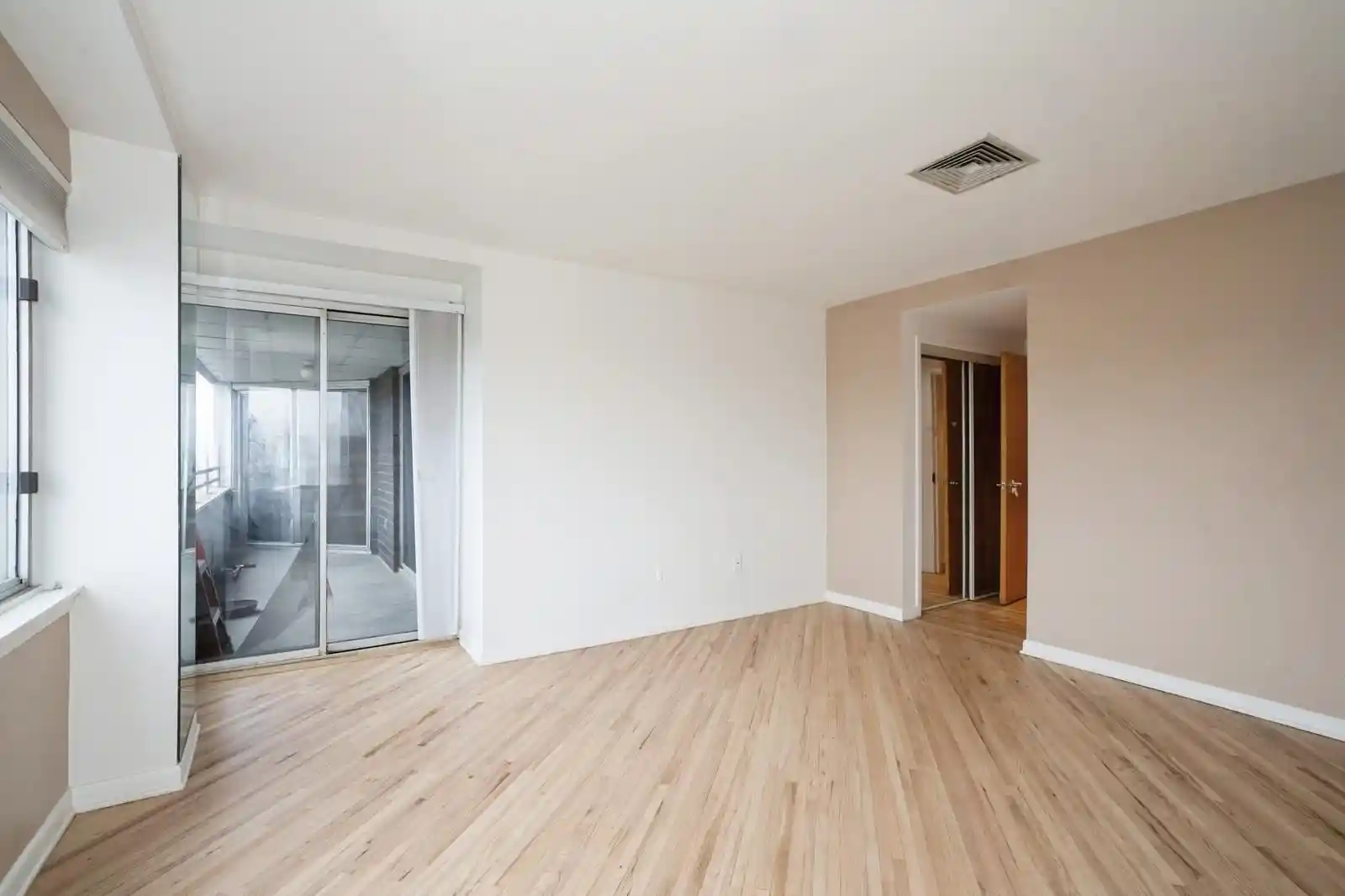 Homes for sale in Cliffside Park, NJ | 364 Palisade Ave #4C, Cliffside Park, NJ 07010 | MLS# 260002214