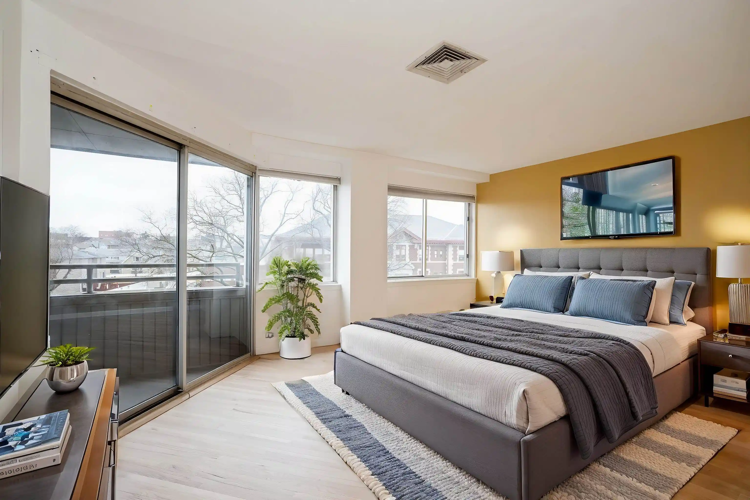Homes for sale in Cliffside Park, NJ | 364 Palisade Ave #4C, Cliffside Park, NJ 07010 | MLS# 260002214