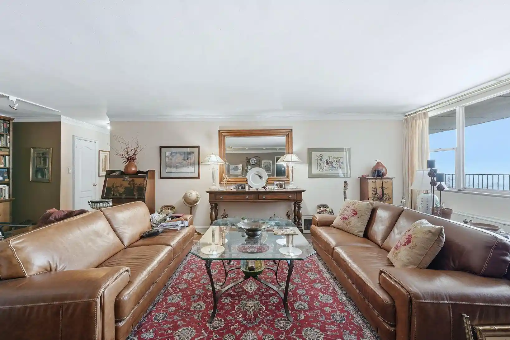Homes for sale in West New York, NJ | 6040 Blvd East #32J, West New York, NJ 07093 | MLS# 260002376
