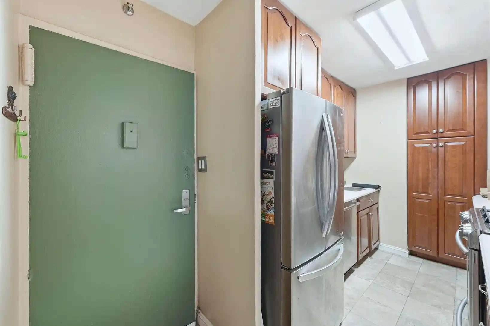 Homes for sale in West New York, NJ | 6040 Blvd East #32J, West New York, NJ 07093 | MLS# 260002376