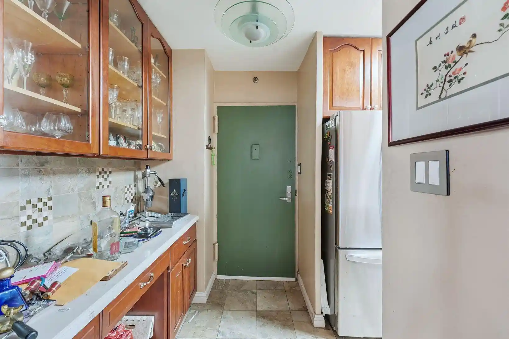 Homes for sale in West New York, NJ | 6040 Blvd East #32J, West New York, NJ 07093 | MLS# 260002376