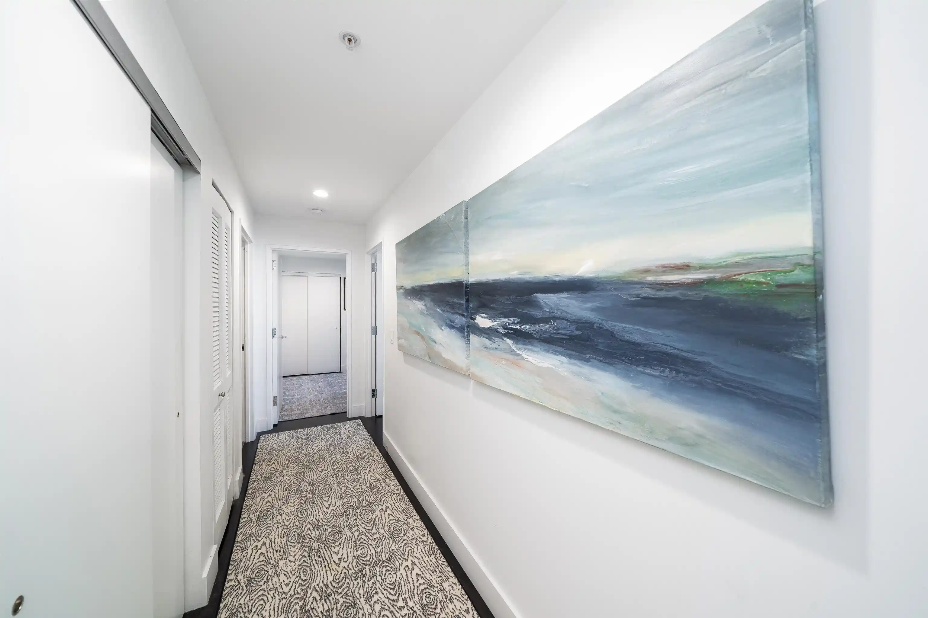 2nd image of 77 Hudson St, Jersey City, NJ 07302