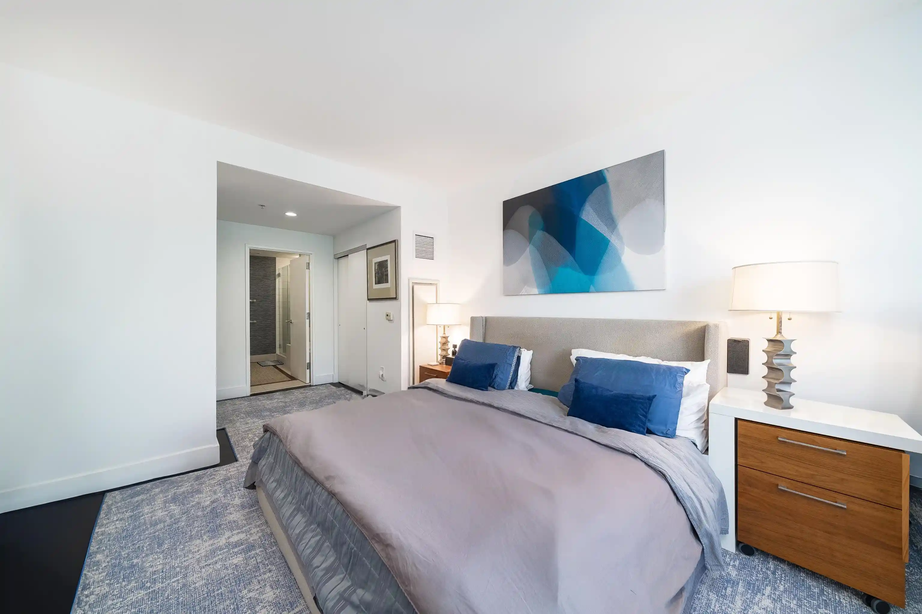 Homes for sale in Jersey City, NJ | 77 Hudson St #PH 4901, Jersey City, NJ 07302 | MLS# 260002401