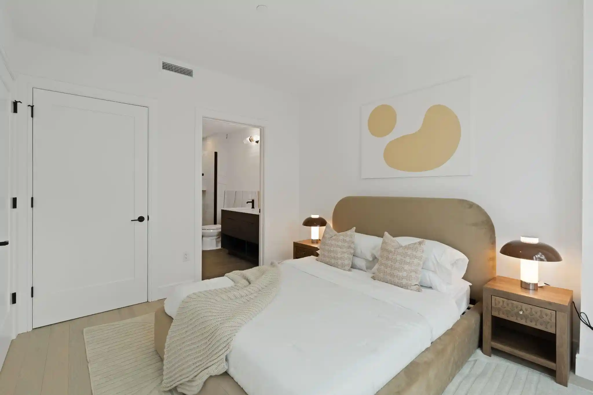Homes for sale in Jersey City, NJ | 139 Christopher Columbus Dr #408, Jersey City, NJ 07302 | MLS# 260002485