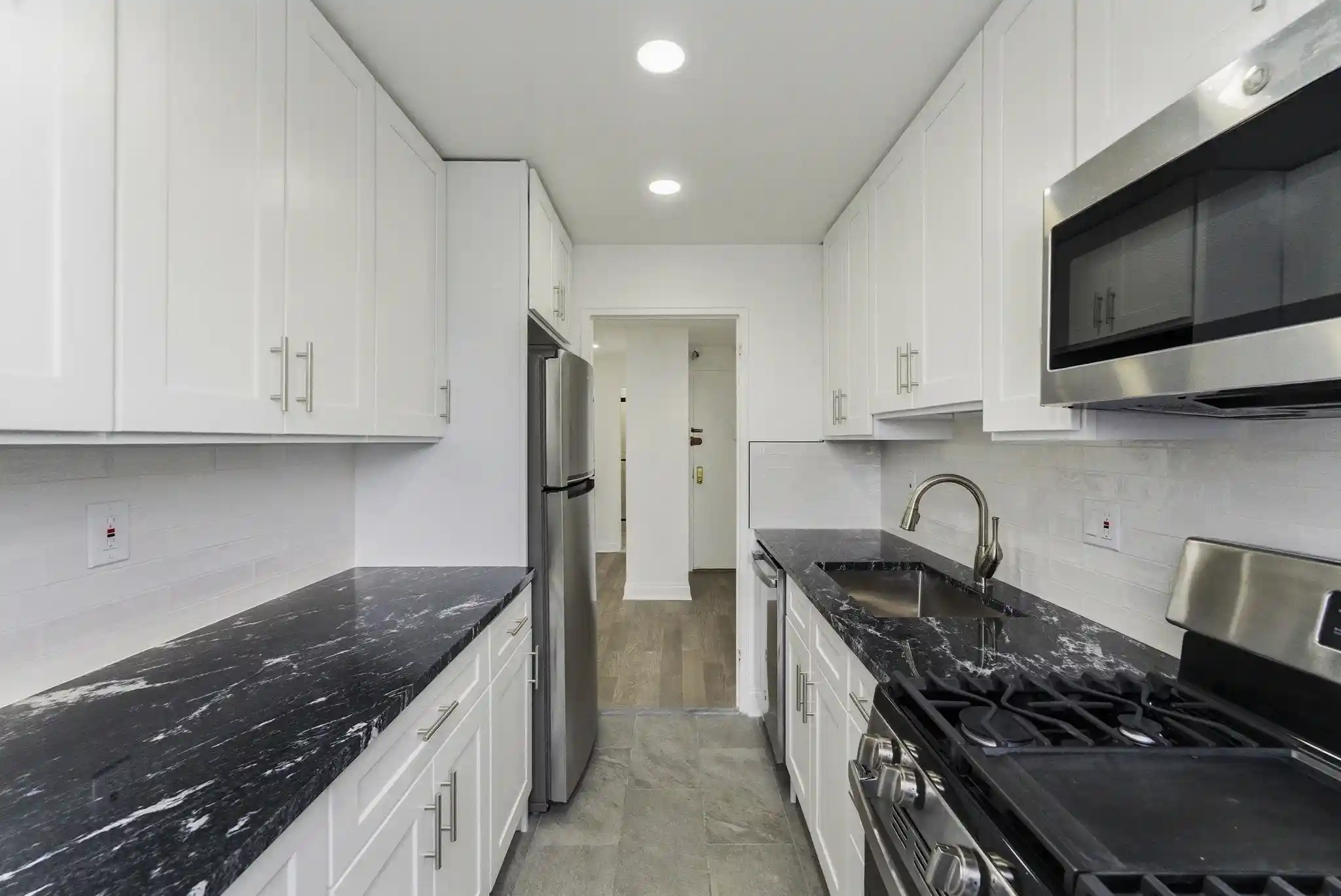 Homes for sale in Jersey City, NJ | 225 St Pauls Ave, Jersey City, NJ 07306 | Houzeo