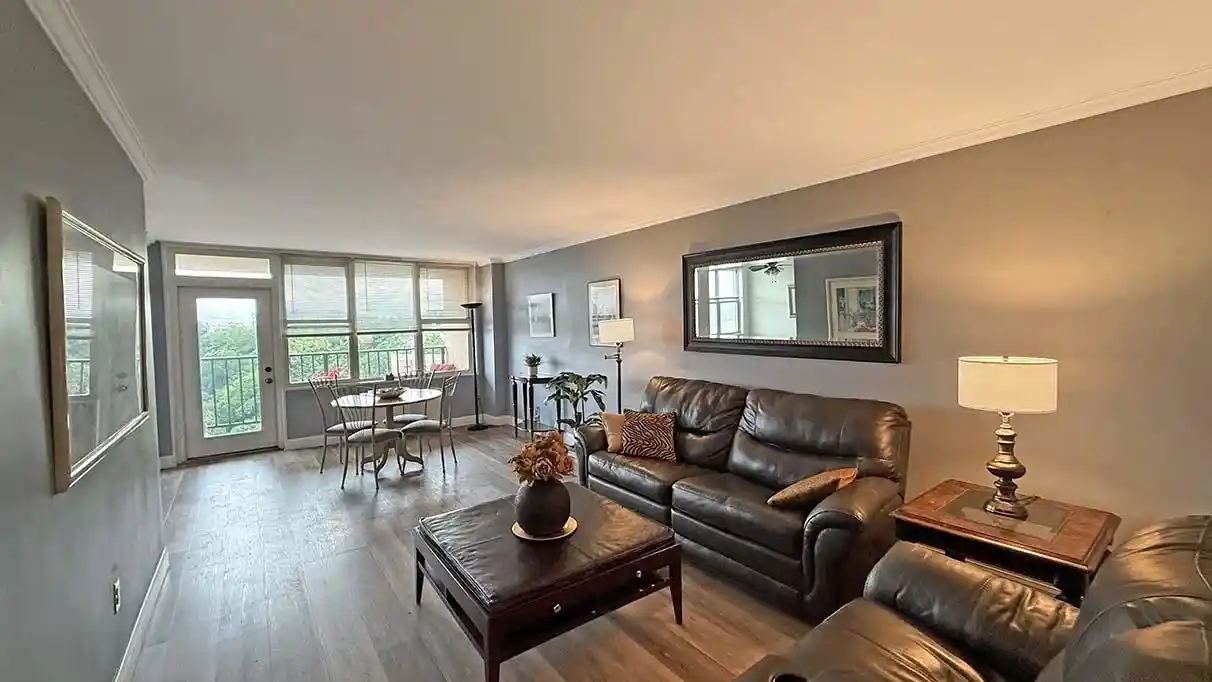 5th image of 380 Mountain Rd #714, Union City, NJ 07087 | MLS# 260002869