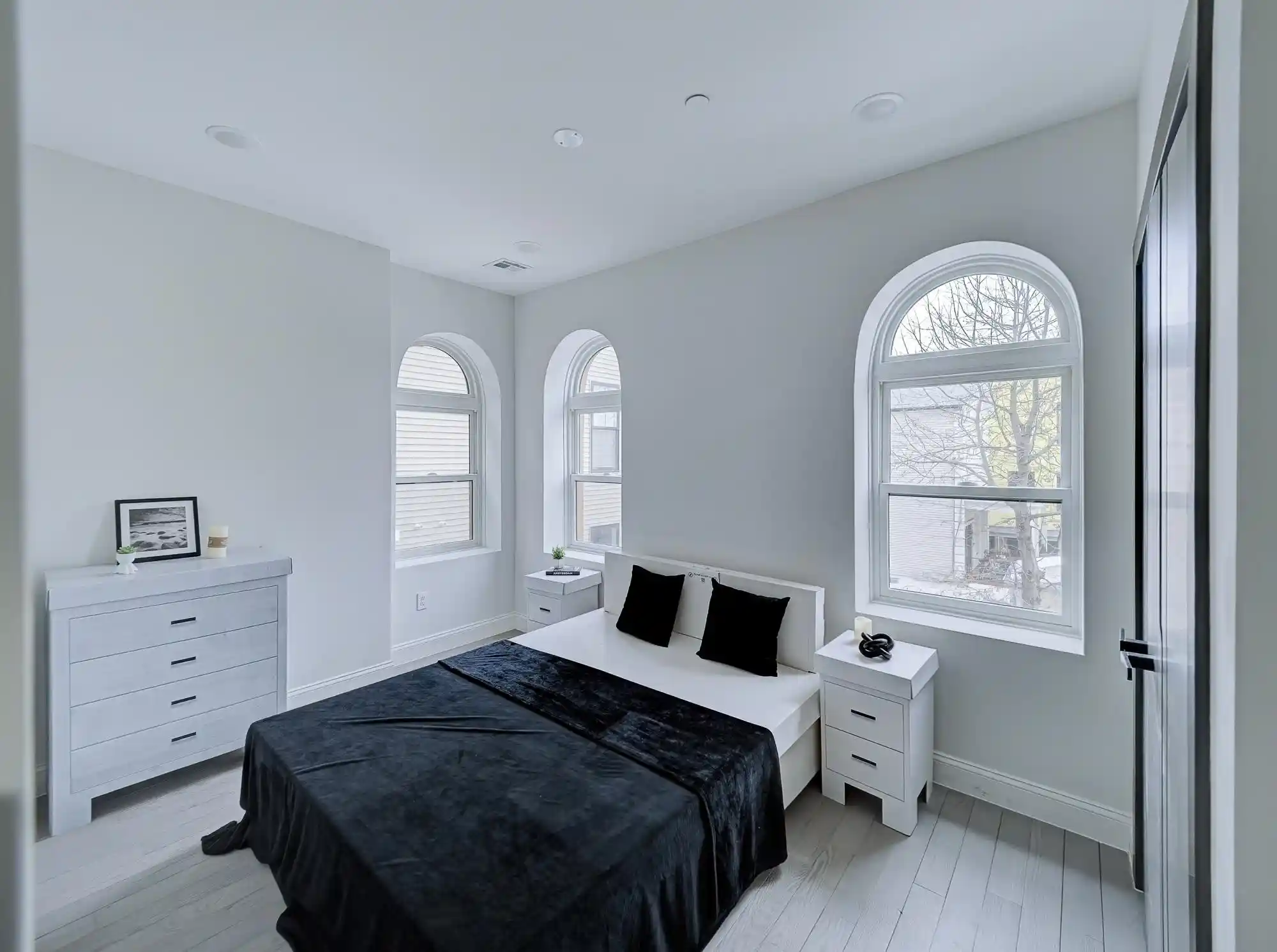 Homes for sale in Jersey City, NJ | 133 Clifton Pl #2, Jersey City, NJ 07304 | MLS# 260002978