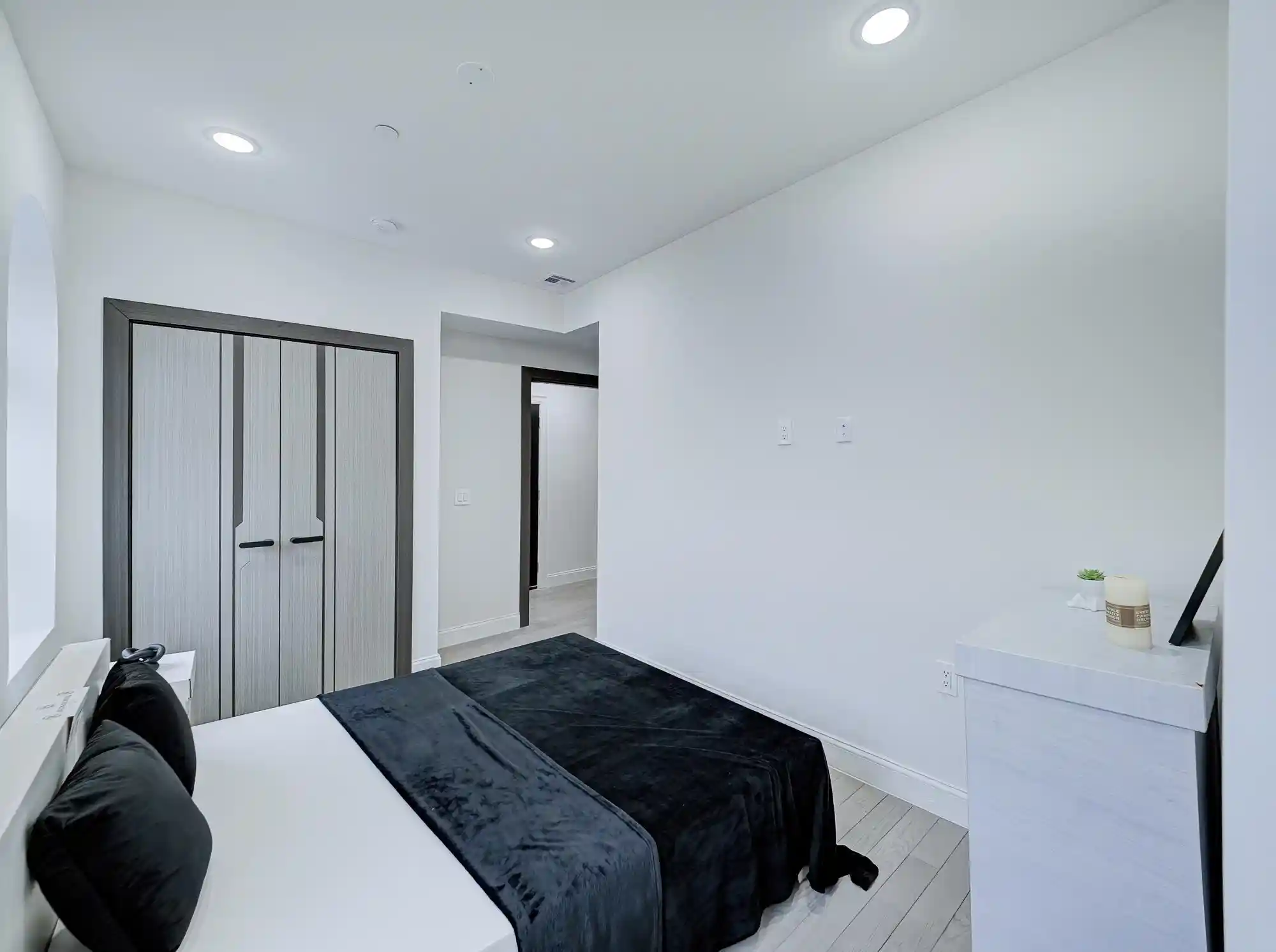 Homes for sale in Jersey City, NJ | 133 Clifton Pl #2, Jersey City, NJ 07304 | MLS# 260002978