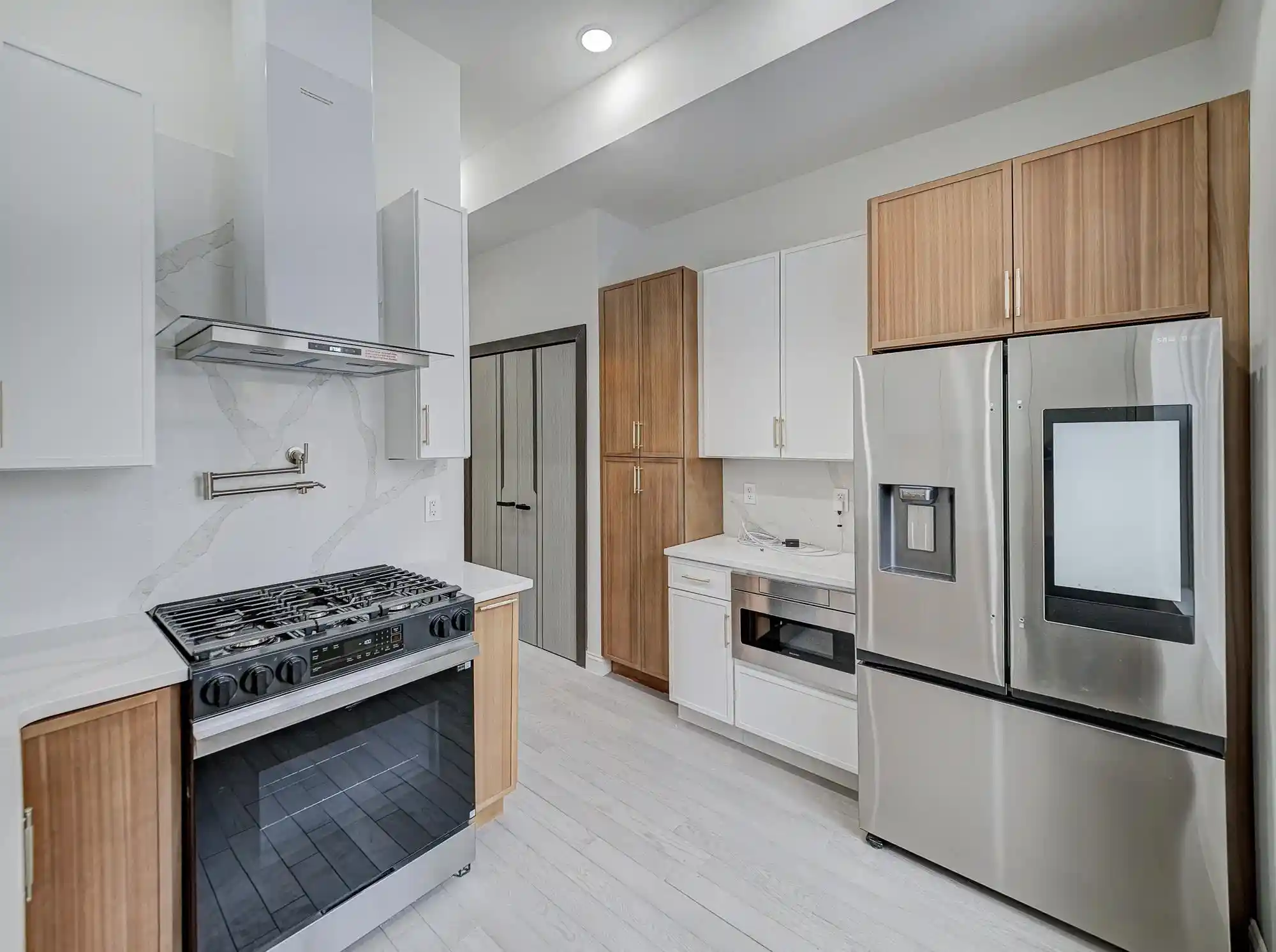 Homes for sale in Jersey City, NJ | 133 Clifton Pl #3, Jersey City, NJ 07304 | MLS# 260002979
