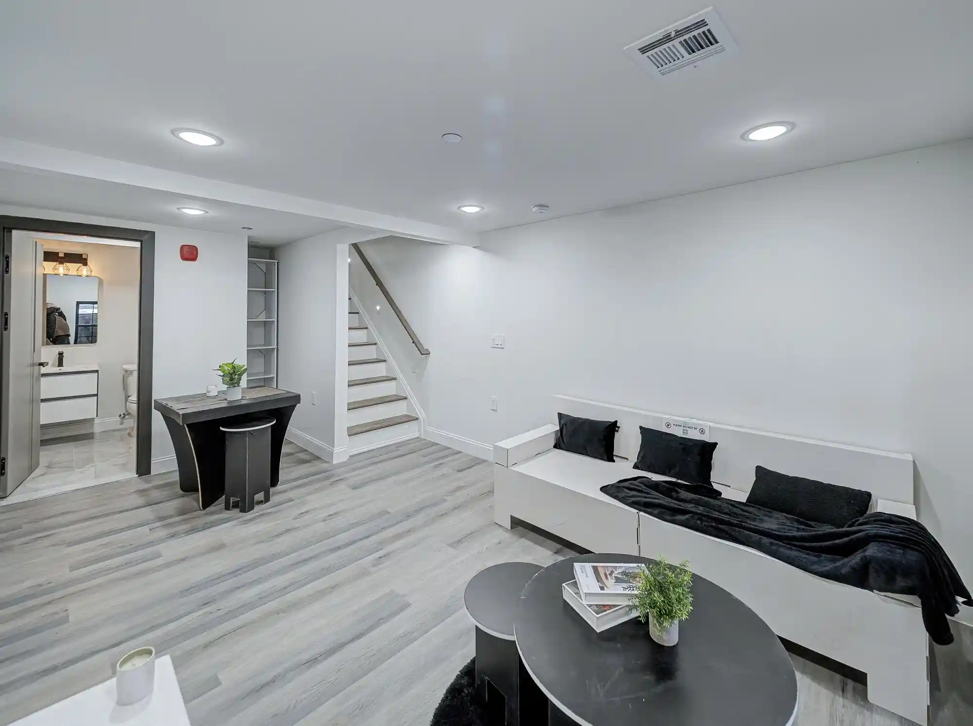 Homes for sale in Jersey City, NJ | 133 Clifton Pl #3, Jersey City, NJ 07304 | MLS# 260002979