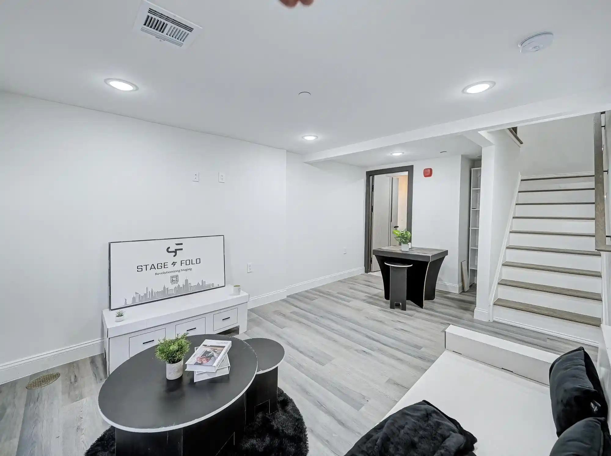 Homes for sale in Jersey City, NJ | 133 Clifton Pl #3, Jersey City, NJ 07304 | MLS# 260002979