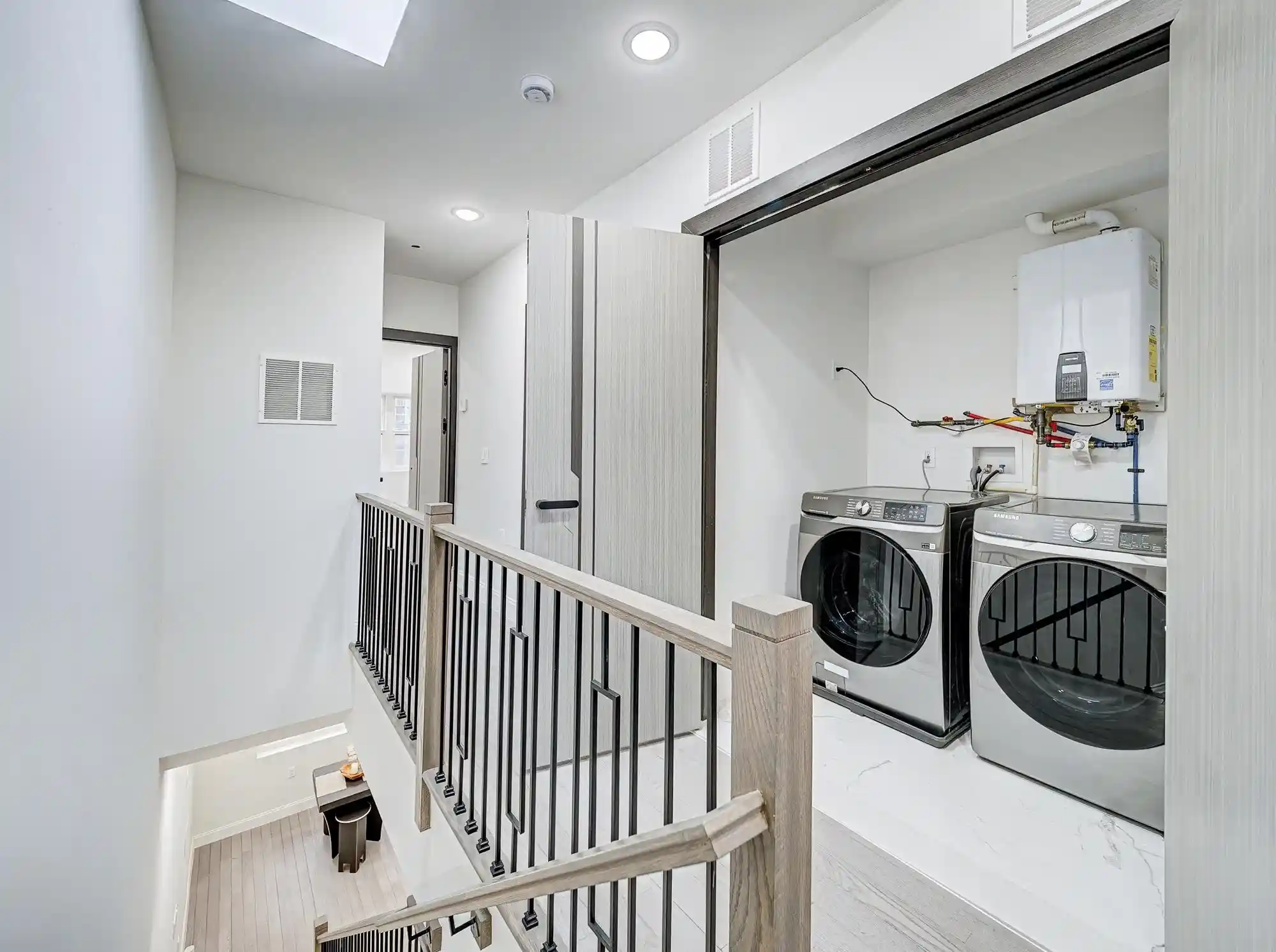 Homes for sale in Jersey City, NJ | 133 Clifton Pl #3, Jersey City, NJ 07304 | MLS# 260002979