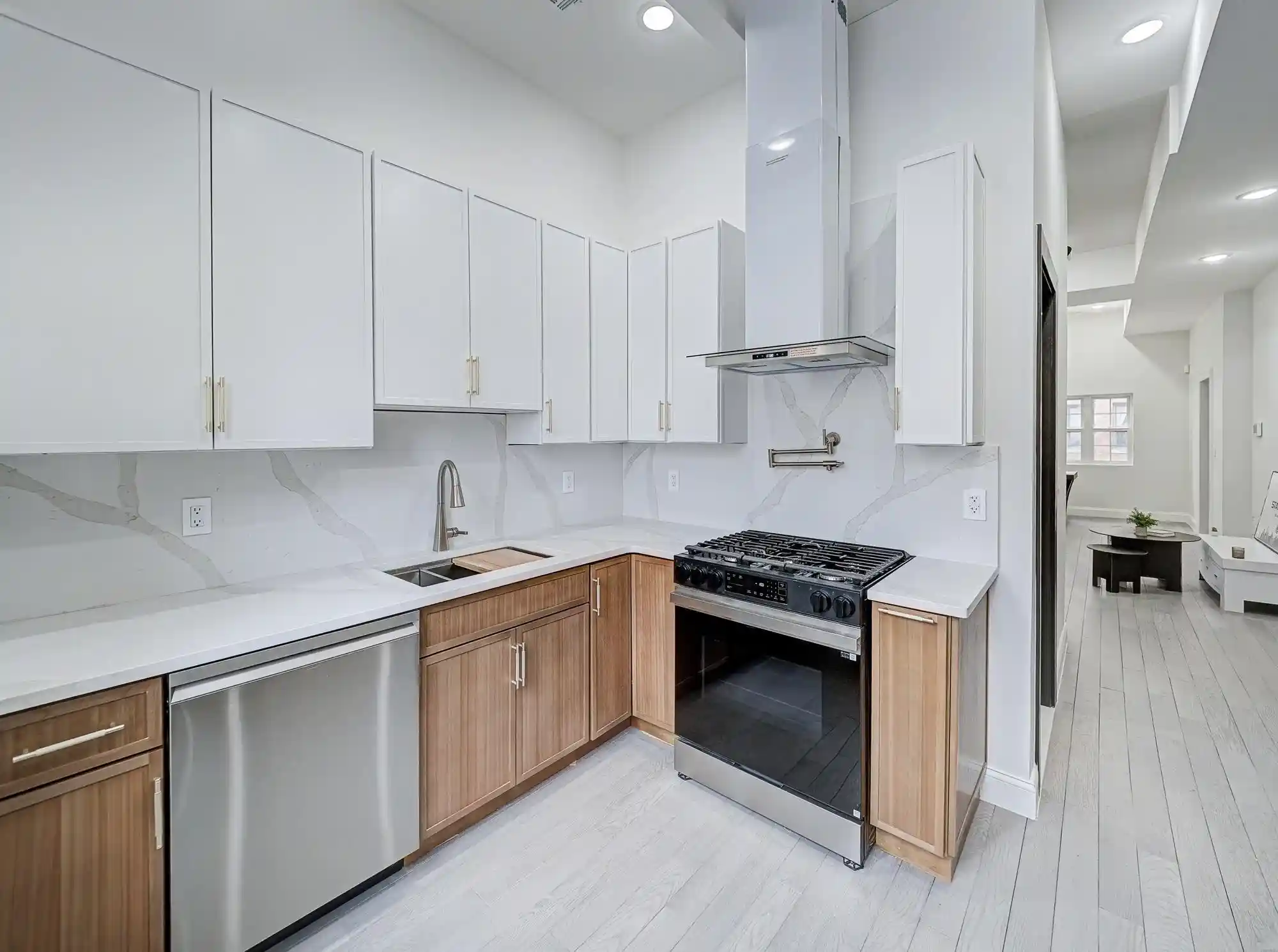Homes for sale in Jersey City, NJ | 133 Clifton Pl, Jersey City, NJ 07304 | Houzeo