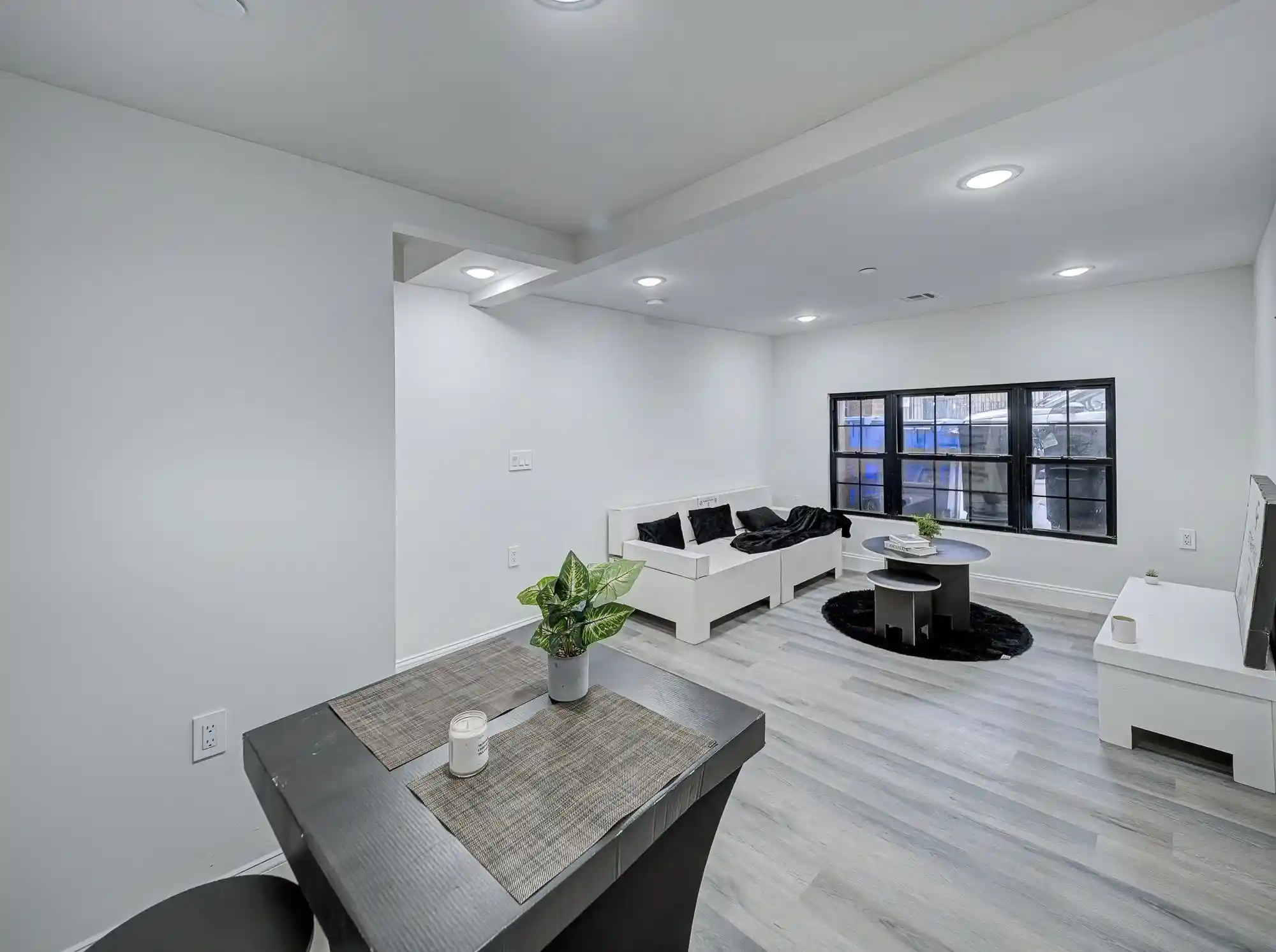 Homes for sale in Jersey City, NJ | 133 Clifton Pl #3, Jersey City, NJ 07304 | MLS# 260002979
