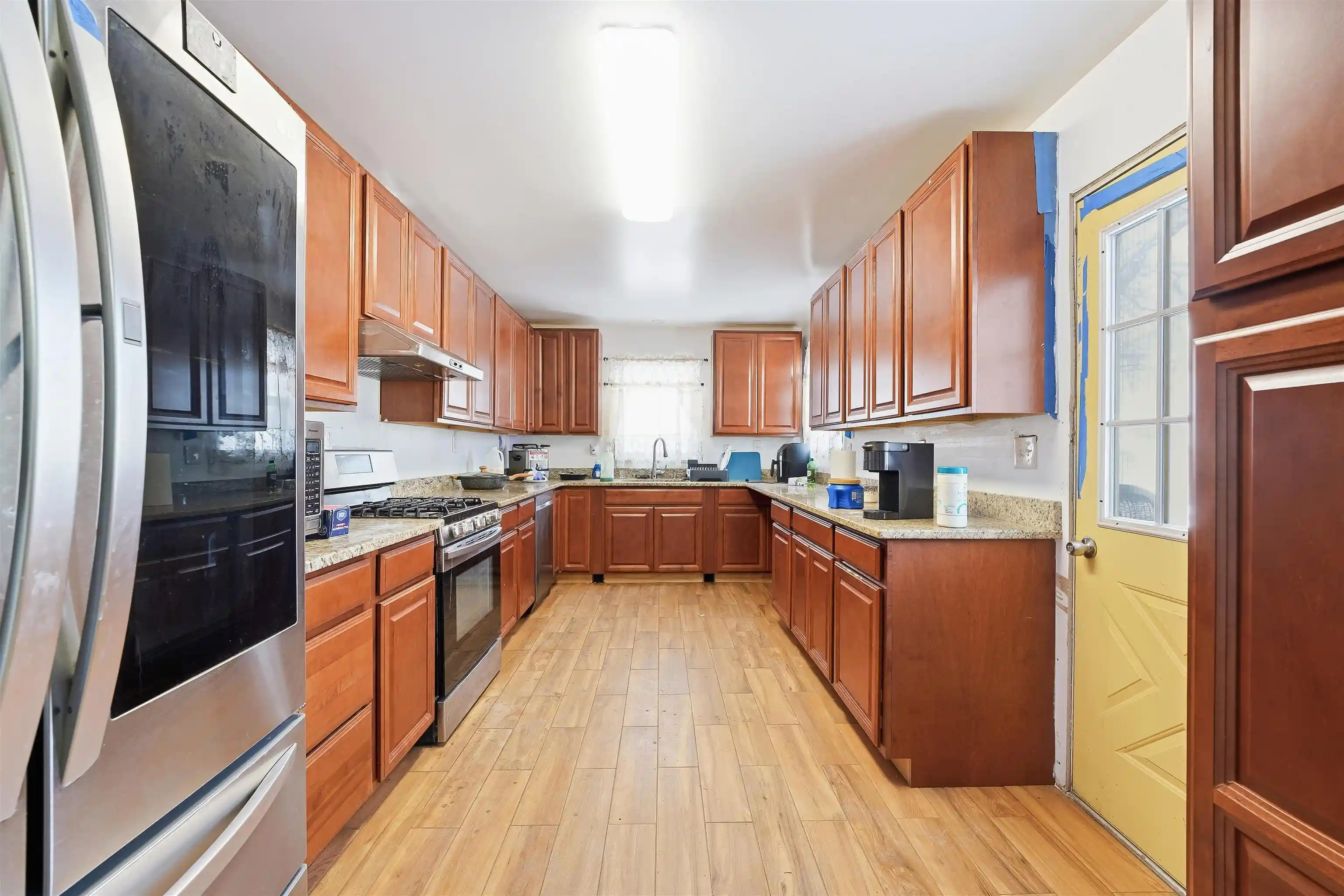 Homes for sale in Andover Boro, NJ | 17 High St, Andover Boro, NJ 07821 | MLS# 260002996