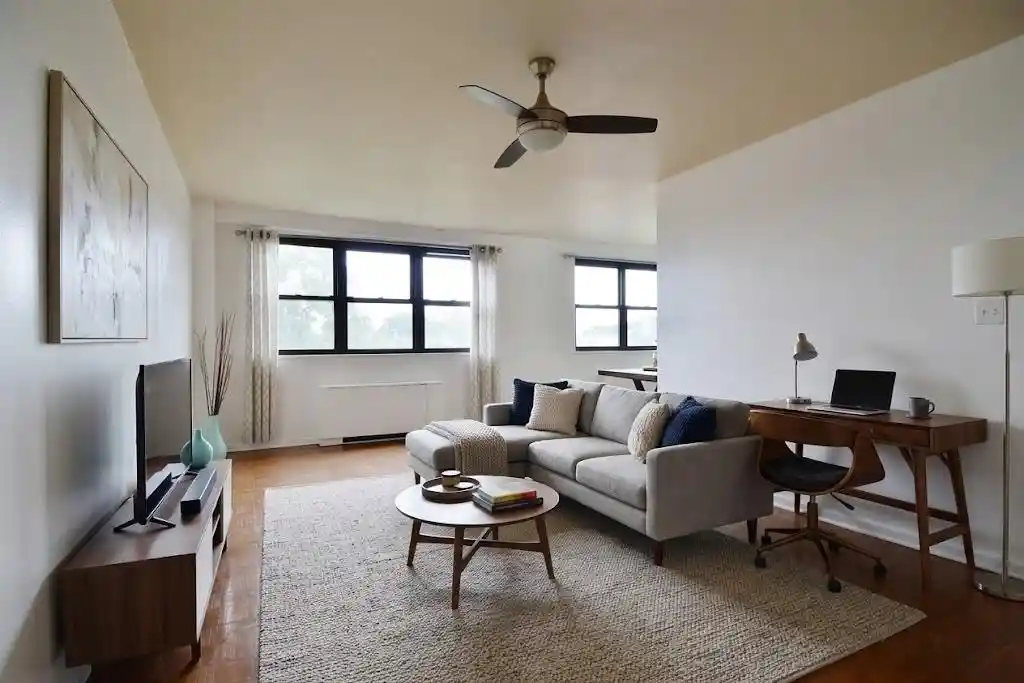 Homes for sale in Bayonne, NJ | 1225 Kennedy Blvd, Bayonne, NJ 07002