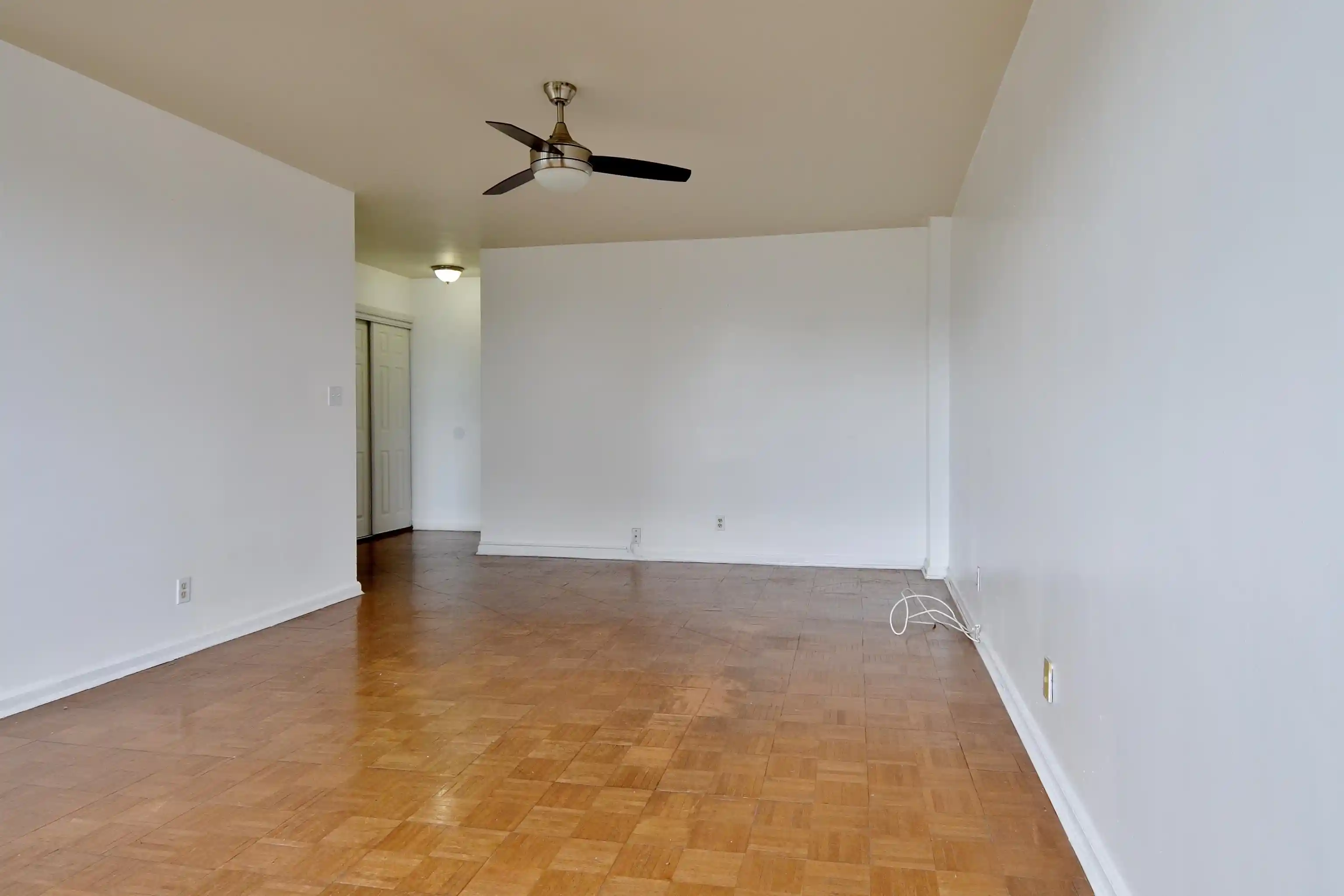 Homes for sale in Bayonne, NJ | 1225 Kennedy Blvd, Bayonne, NJ 07002