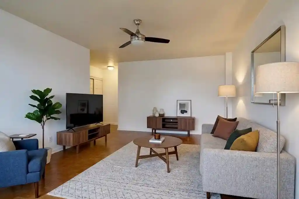 Homes for sale in Bayonne, NJ | 1225 Kennedy Blvd, Bayonne, NJ 07002