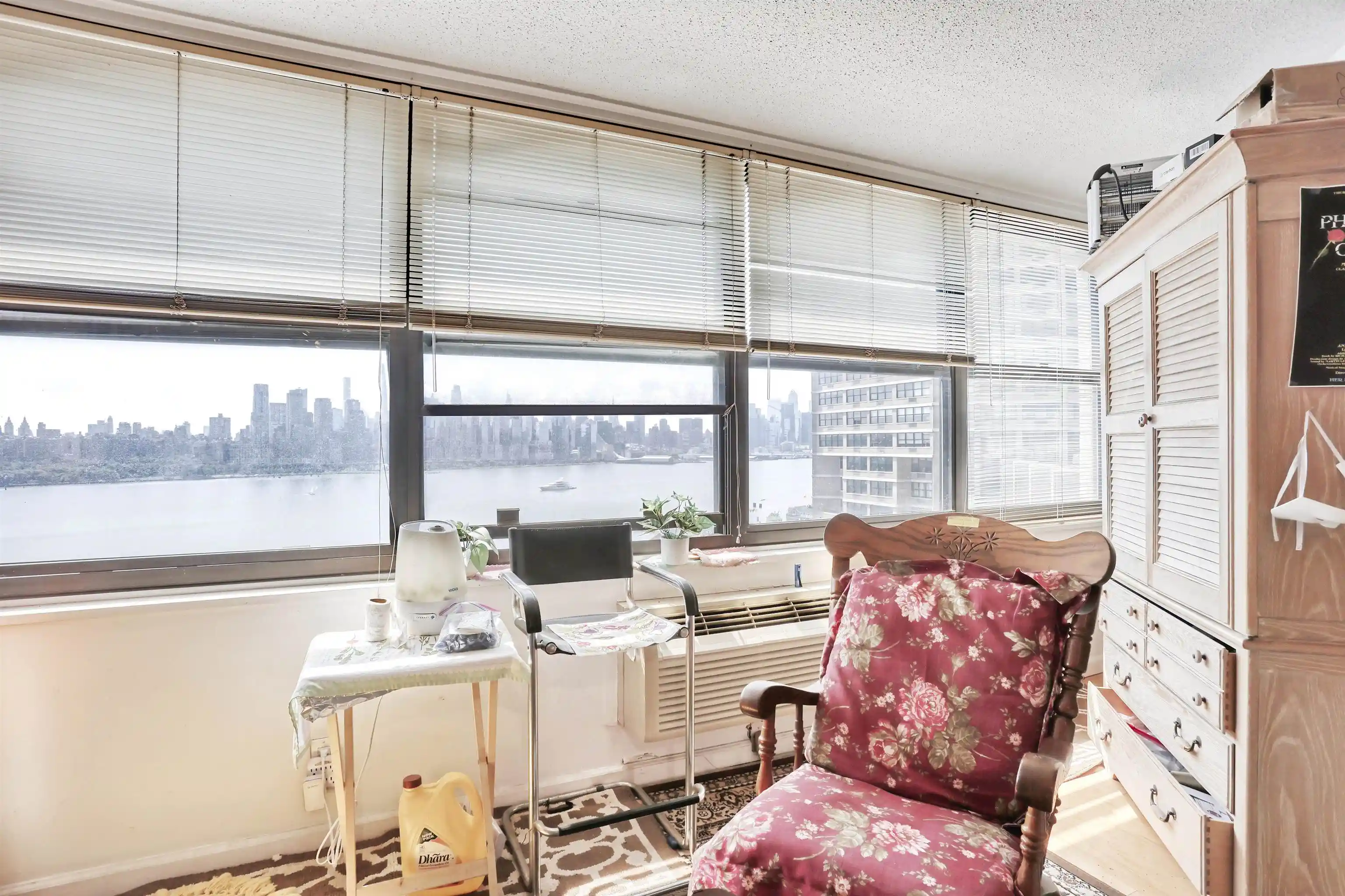 2nd image of 7004 Blvd East #20e, Guttenberg, NJ 07093 | MLS# 260003072
