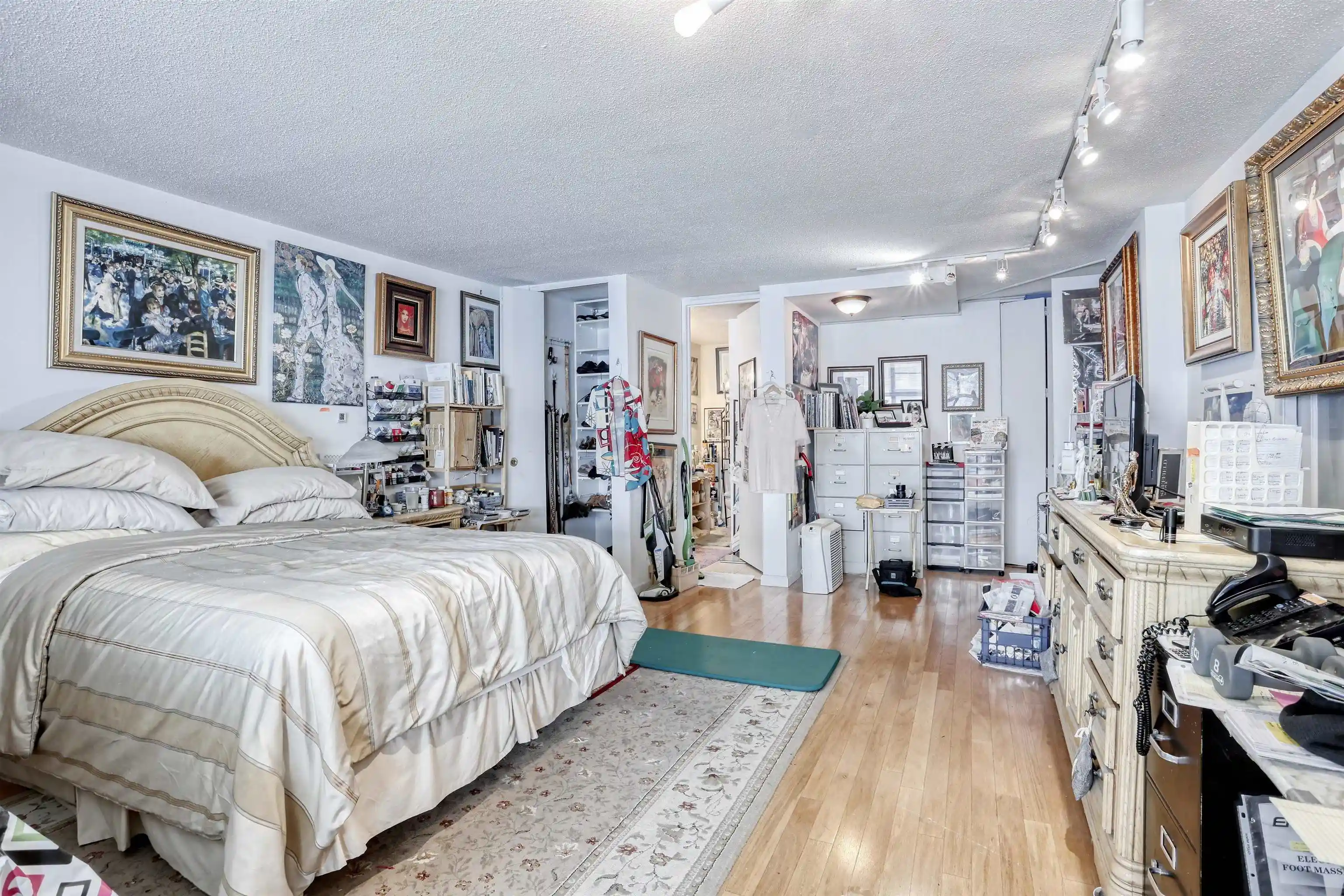 3rd image of 7004 Blvd East #20e, Guttenberg, NJ 07093 | MLS# 260003072