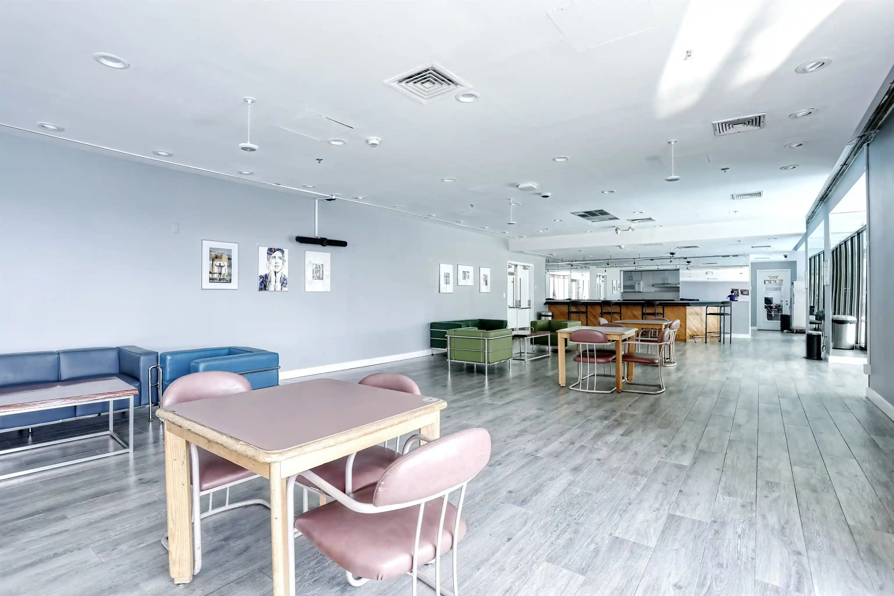 4th image of 7004 Blvd East #20e, Guttenberg, NJ 07093 | MLS# 260003072