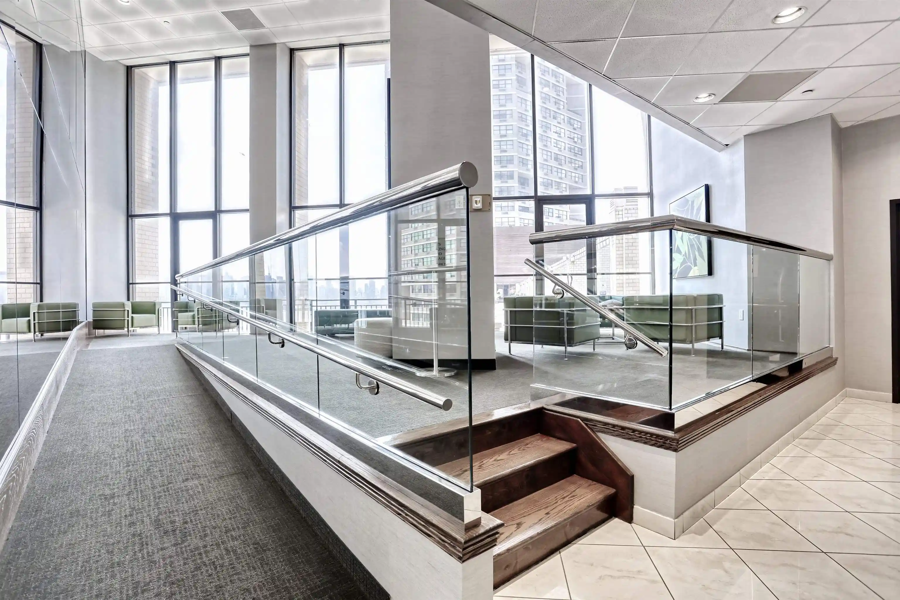 5th image of 7004 Blvd East #20e, Guttenberg, NJ 07093 | MLS# 260003072