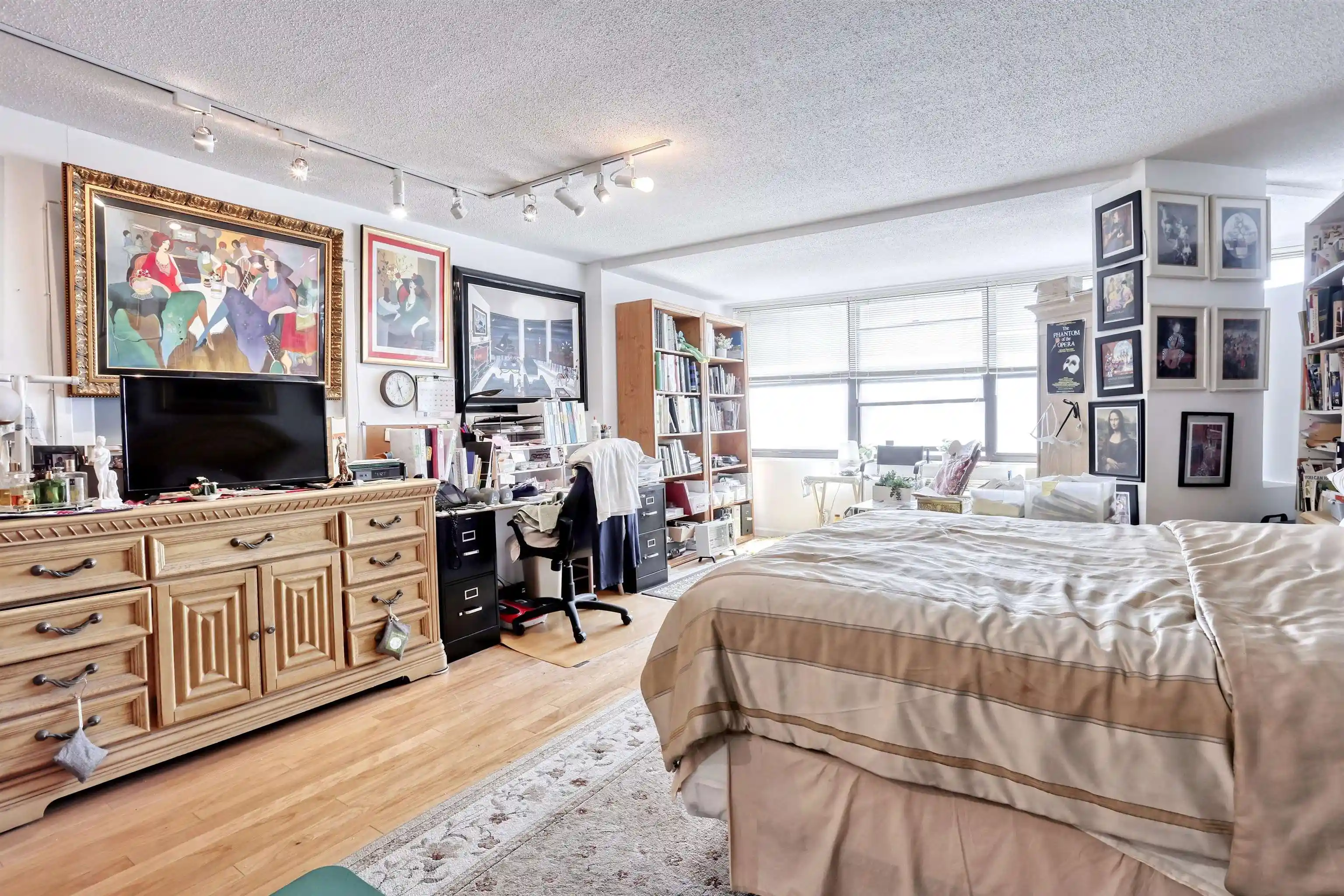 17th image of 7004 Blvd East #20e, Guttenberg, NJ 07093 | MLS# 260003072