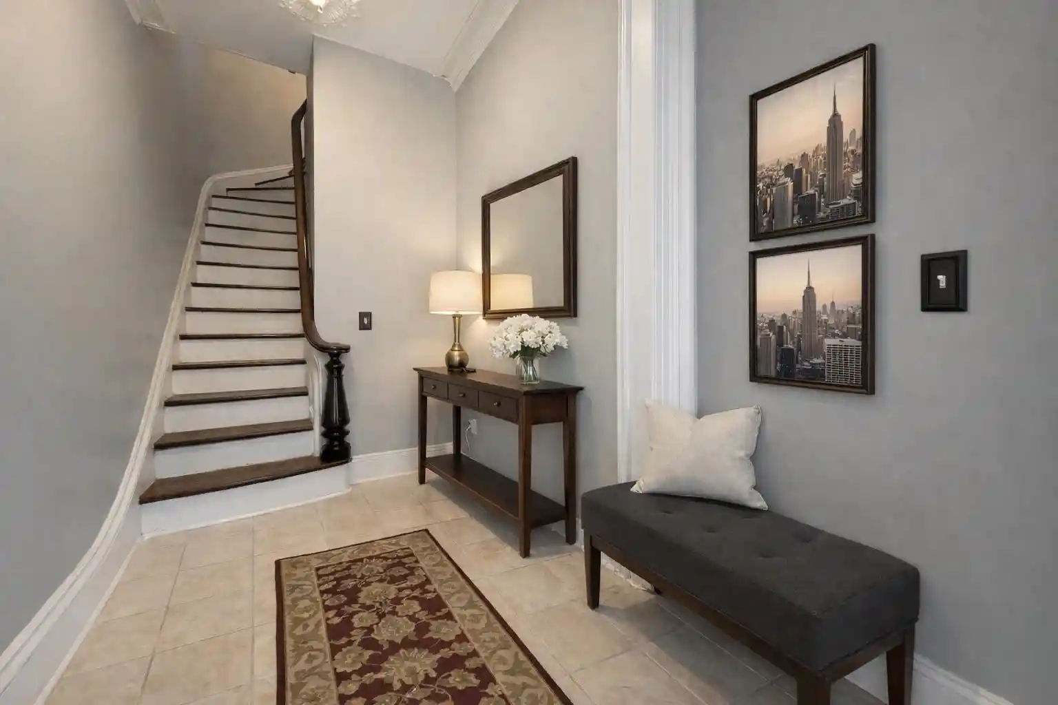 2nd image of 6 Magnolia Ave, Jersey City, NJ 07306 | MLS# 260003228