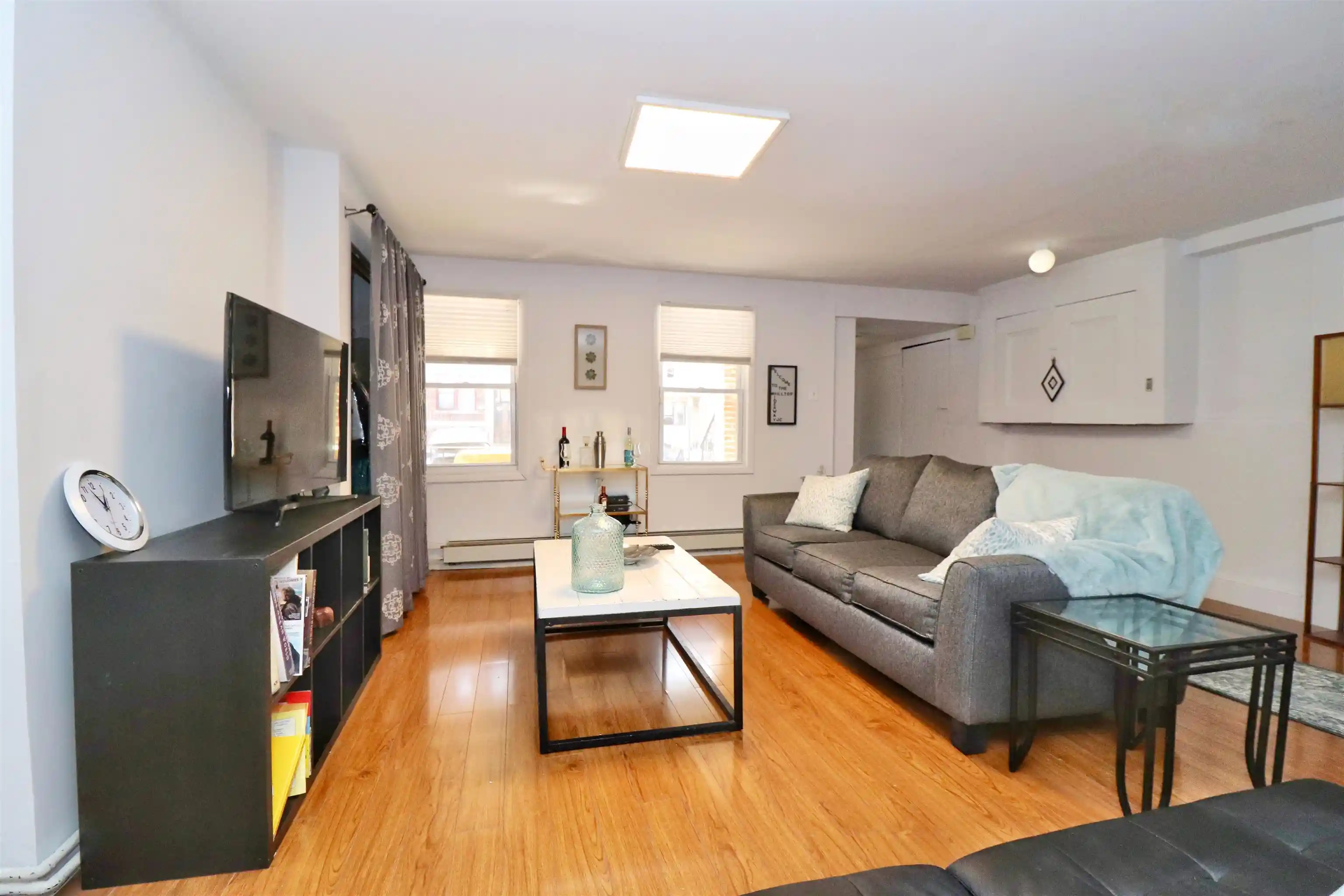 4th image of 6 Magnolia Ave, Jersey City, NJ 07306 | MLS# 260003228