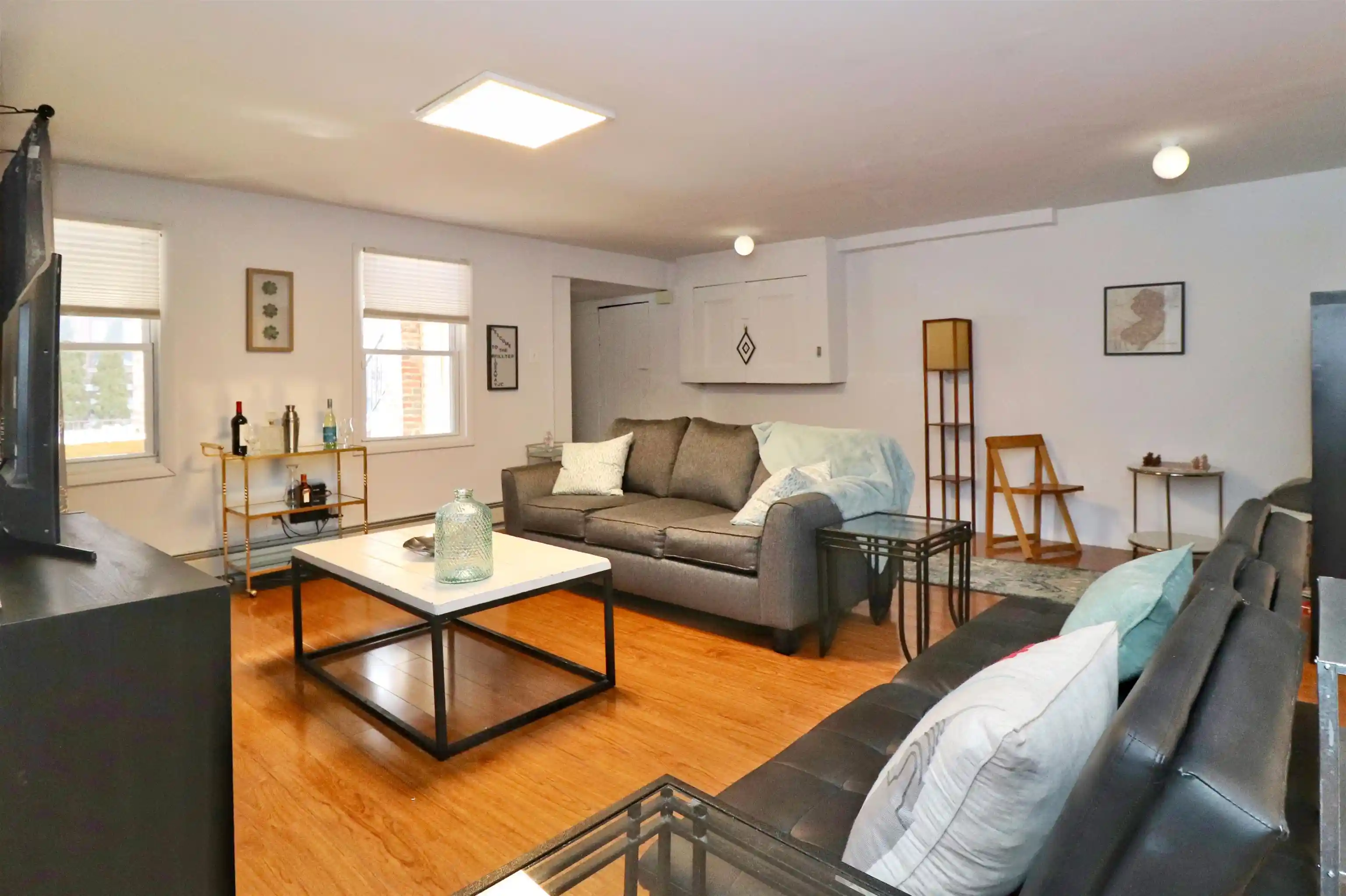 5th image of 6 Magnolia Ave, Jersey City, NJ 07306 | MLS# 260003228