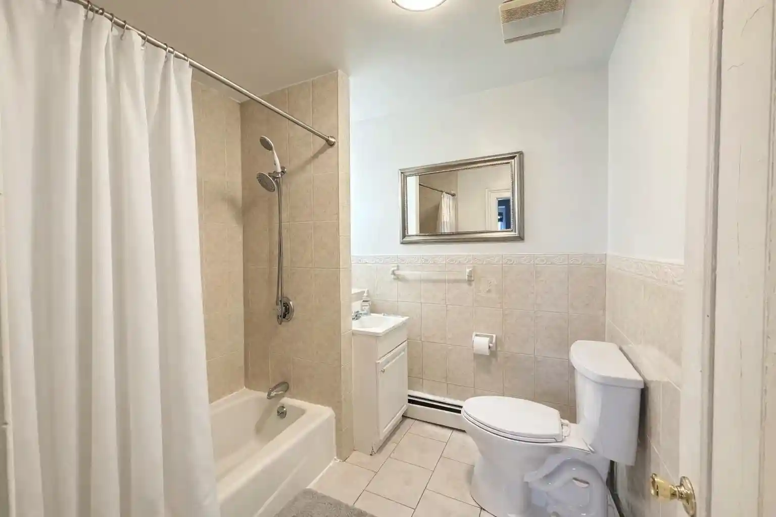 28th image of 6 Magnolia Ave, Jersey City, NJ 07306 | MLS# 260003228