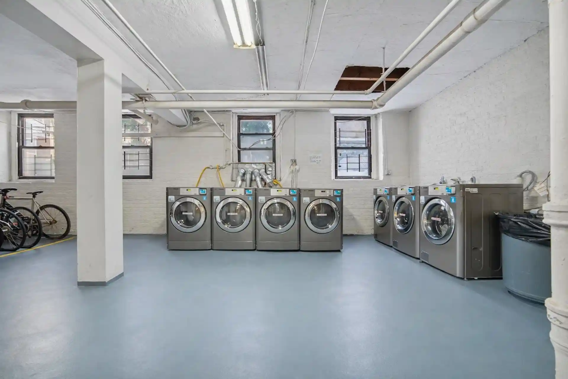 2nd image of 270 Harrison Ave, Jersey City, NJ 07304