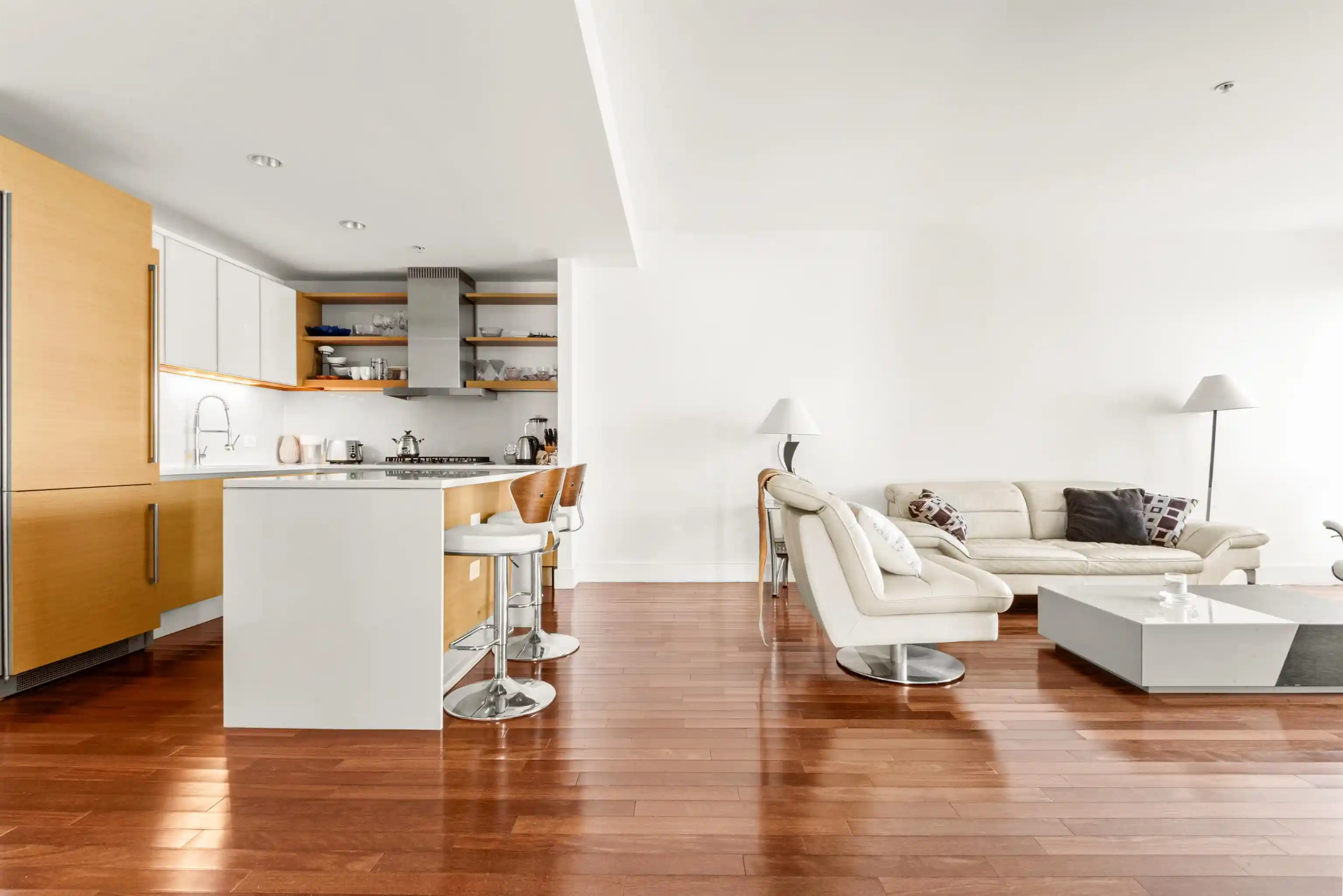 Homes for sale in Jersey City, NJ | 77 Hudson St #PH 4806, Jersey City, NJ 07302 | MLS# 260003393