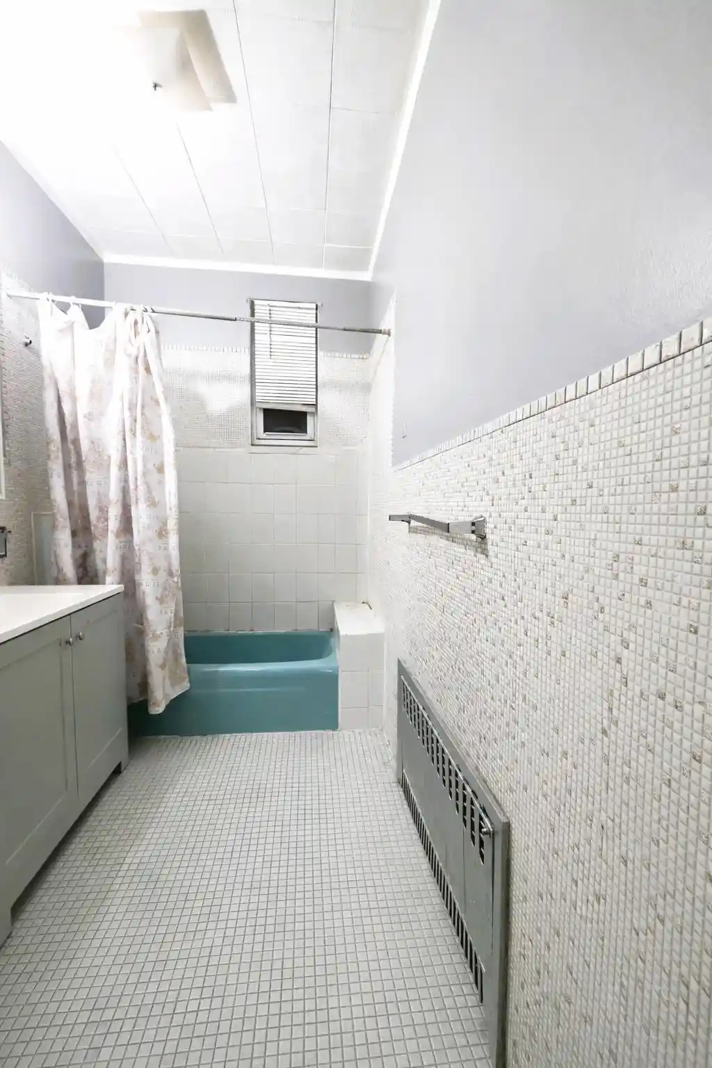 Homes for sale in Jersey City, NJ | 813 Montgomery St, Jersey City, NJ 07306 | MLS# 260003454