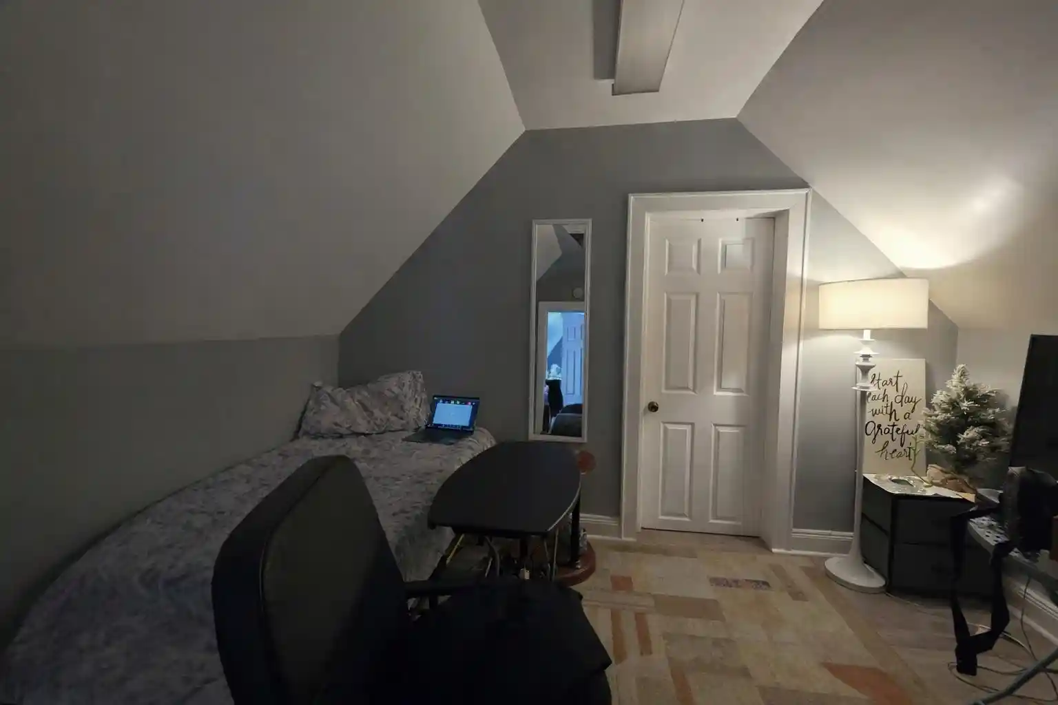 Homes for sale in Jersey City, NJ | 813 Montgomery St, Jersey City, NJ 07306 | MLS# 260003454