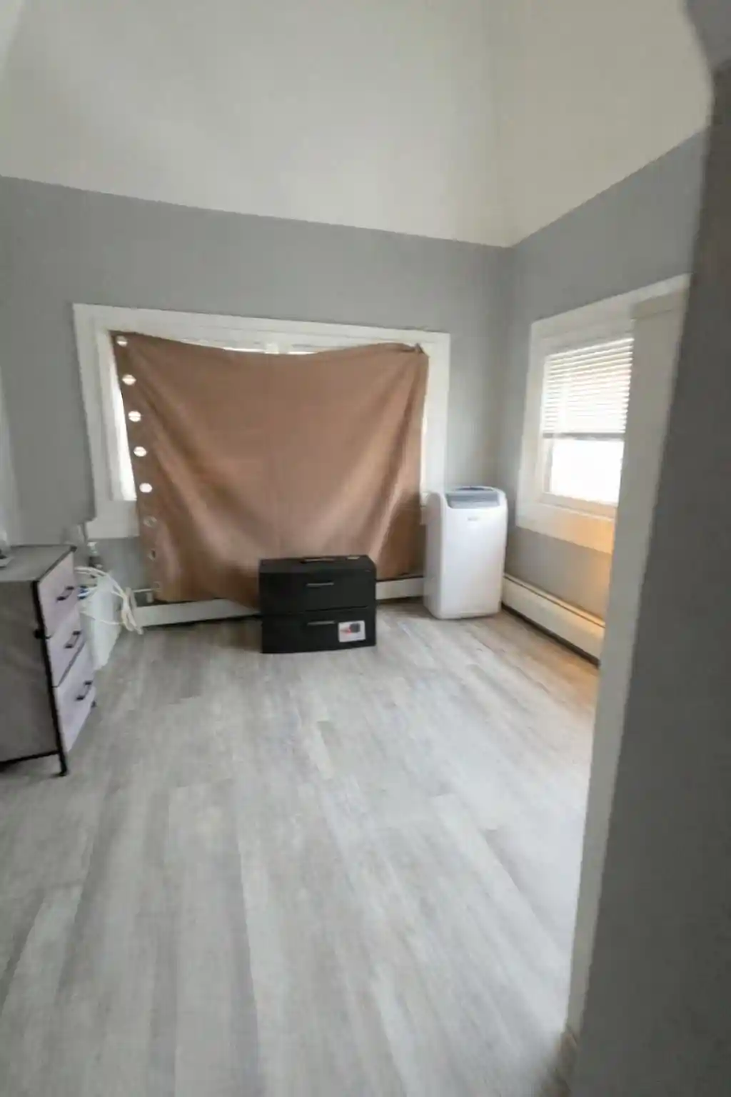 Homes for sale in Jersey City, NJ | 813 Montgomery St, Jersey City, NJ 07306 | MLS# 260003454