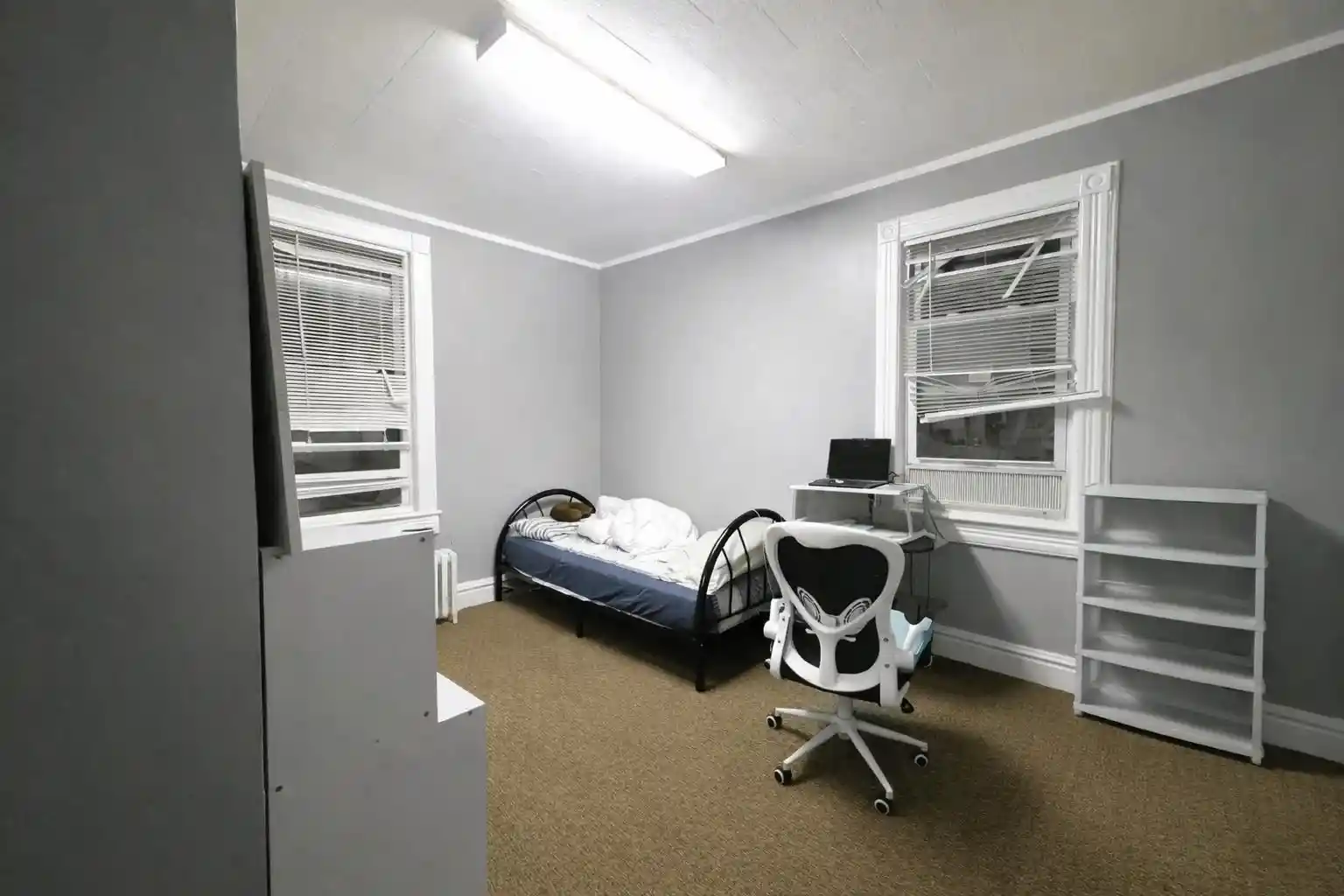 Homes for sale in Jersey City, NJ | 813 Montgomery St, Jersey City, NJ 07306 | MLS# 260003454
