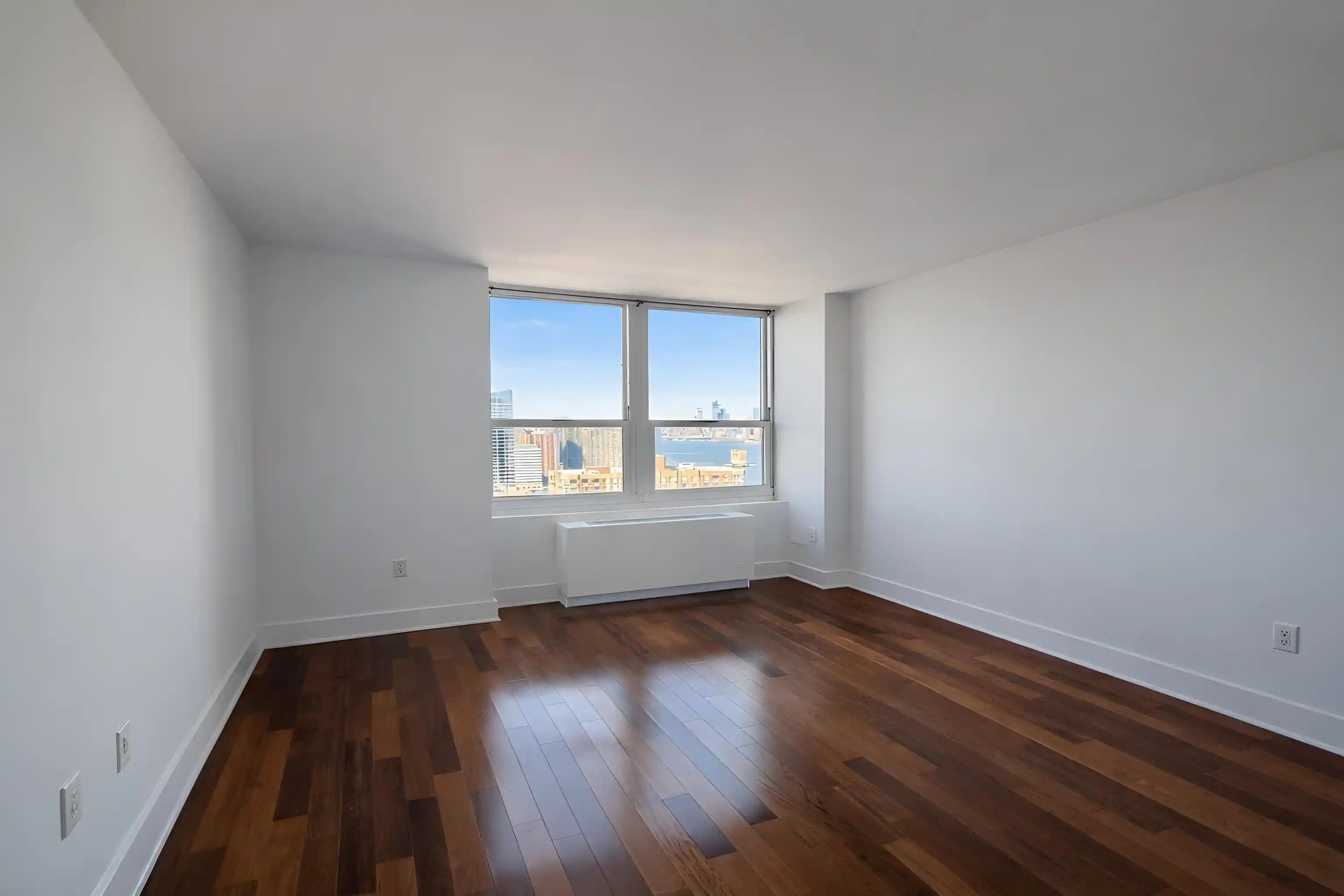 2nd image of 88 Morgan St, Jersey City, NJ 07302