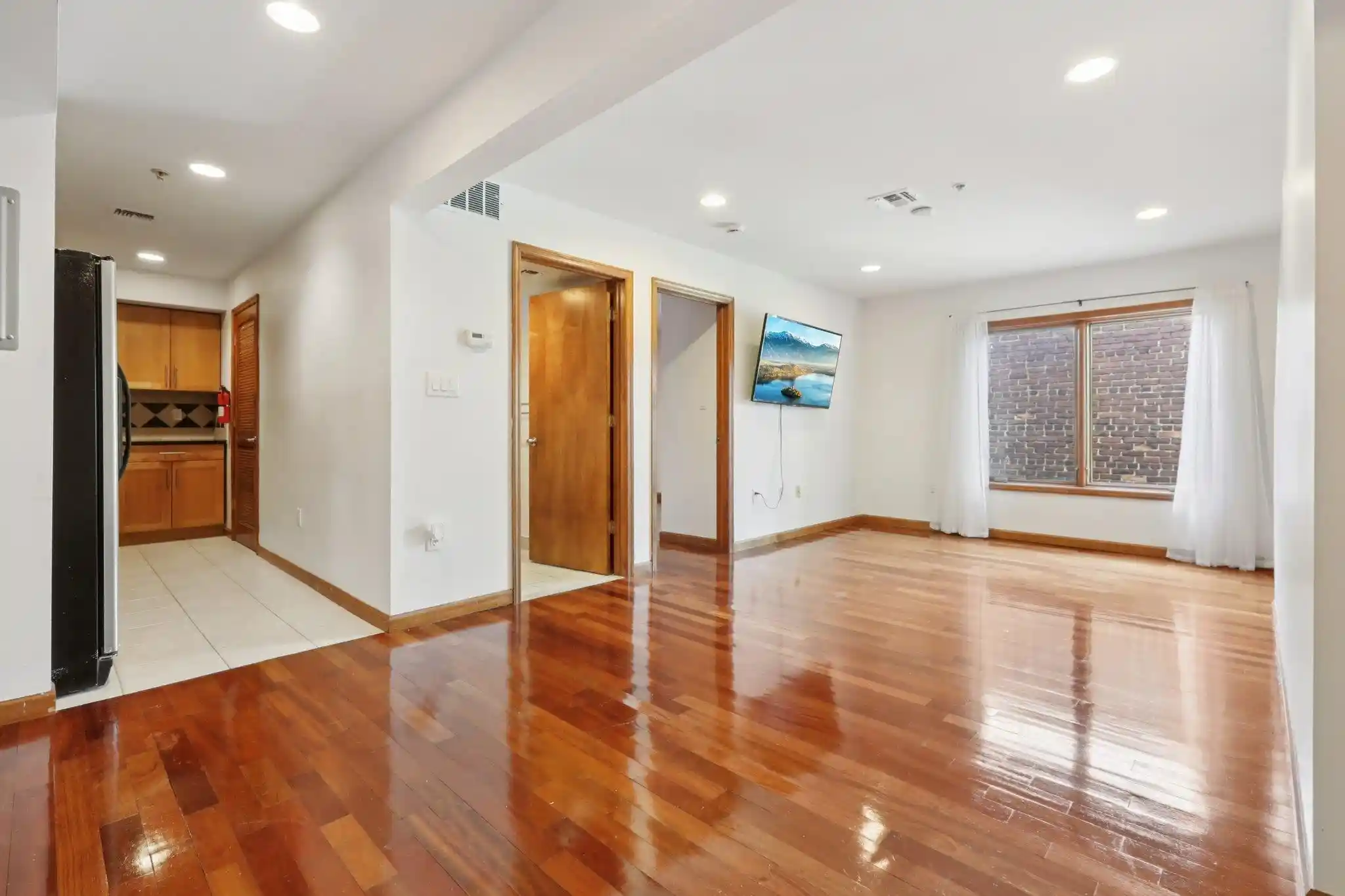 2nd image of 112 63Rd St, West New York, NJ 07093