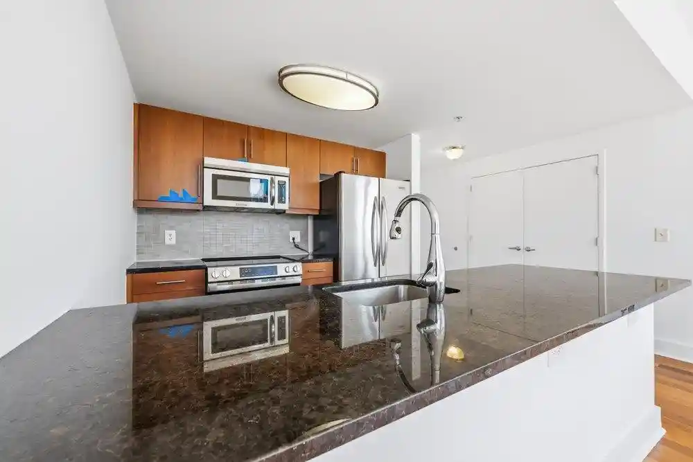 Homes for sale in Jersey City, NJ | 88 Morgan St #1008, Jersey City, NJ 07302 | MLS# 260003618