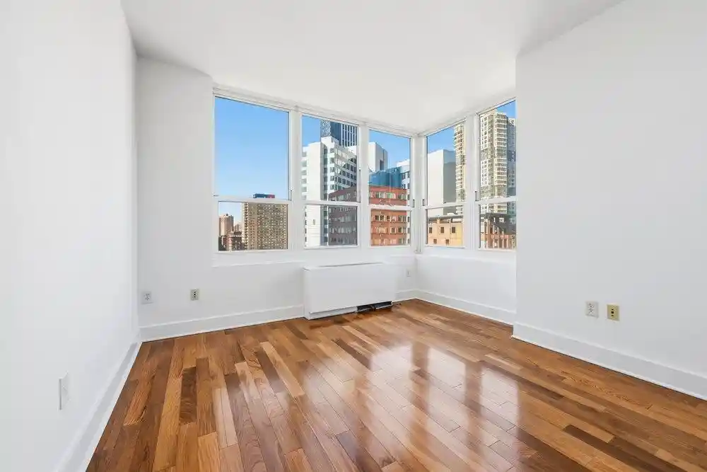 Homes for sale in Jersey City, NJ | 88 Morgan St #1008, Jersey City, NJ 07302 | MLS# 260003618