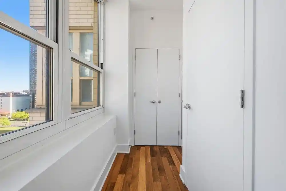 Homes for sale in Jersey City, NJ | 88 Morgan St #1008, Jersey City, NJ 07302 | MLS# 260003618