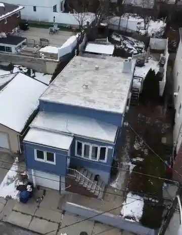Photo 1 of Single family home for sale at 1459 71st Street, North Bergen, NJ 07047 | MLS# 260003758 | Listing updated on 2026-07-01