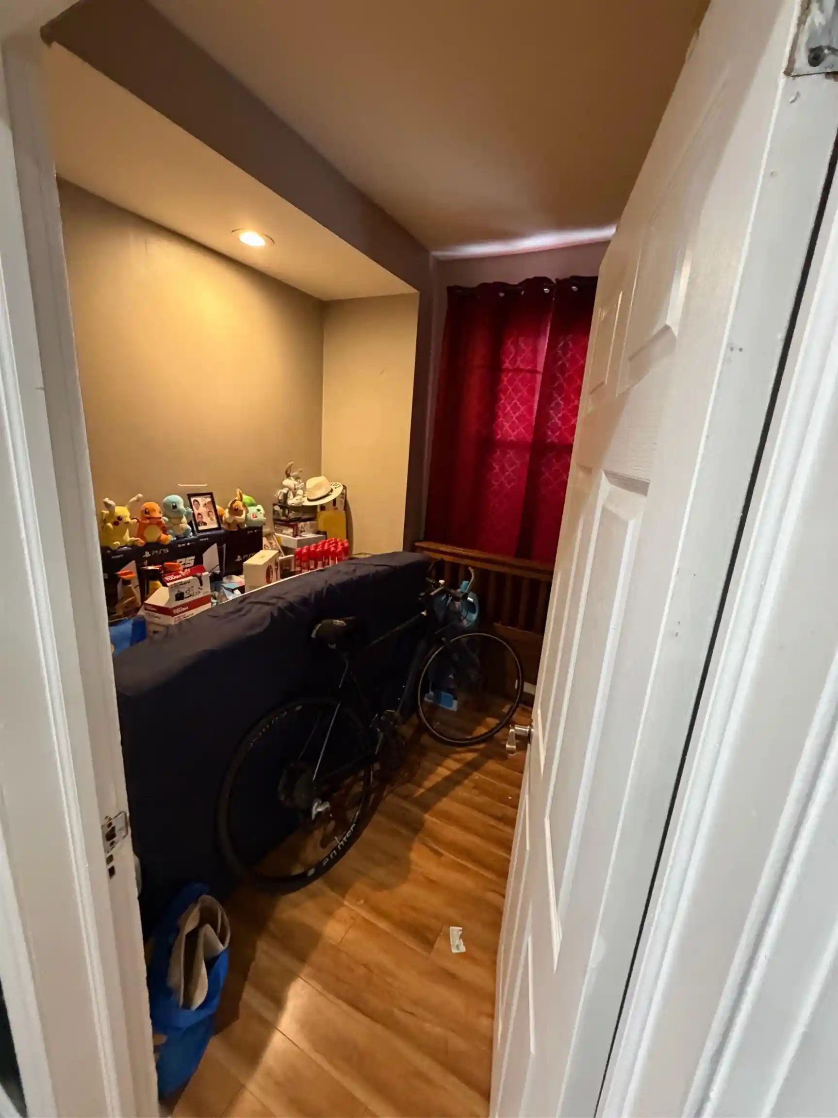 Photo 2 of Single family home for sale at 1459 71st Street, North Bergen, NJ 07047 | MLS# 260003758 | Listing updated on 2026-07-01