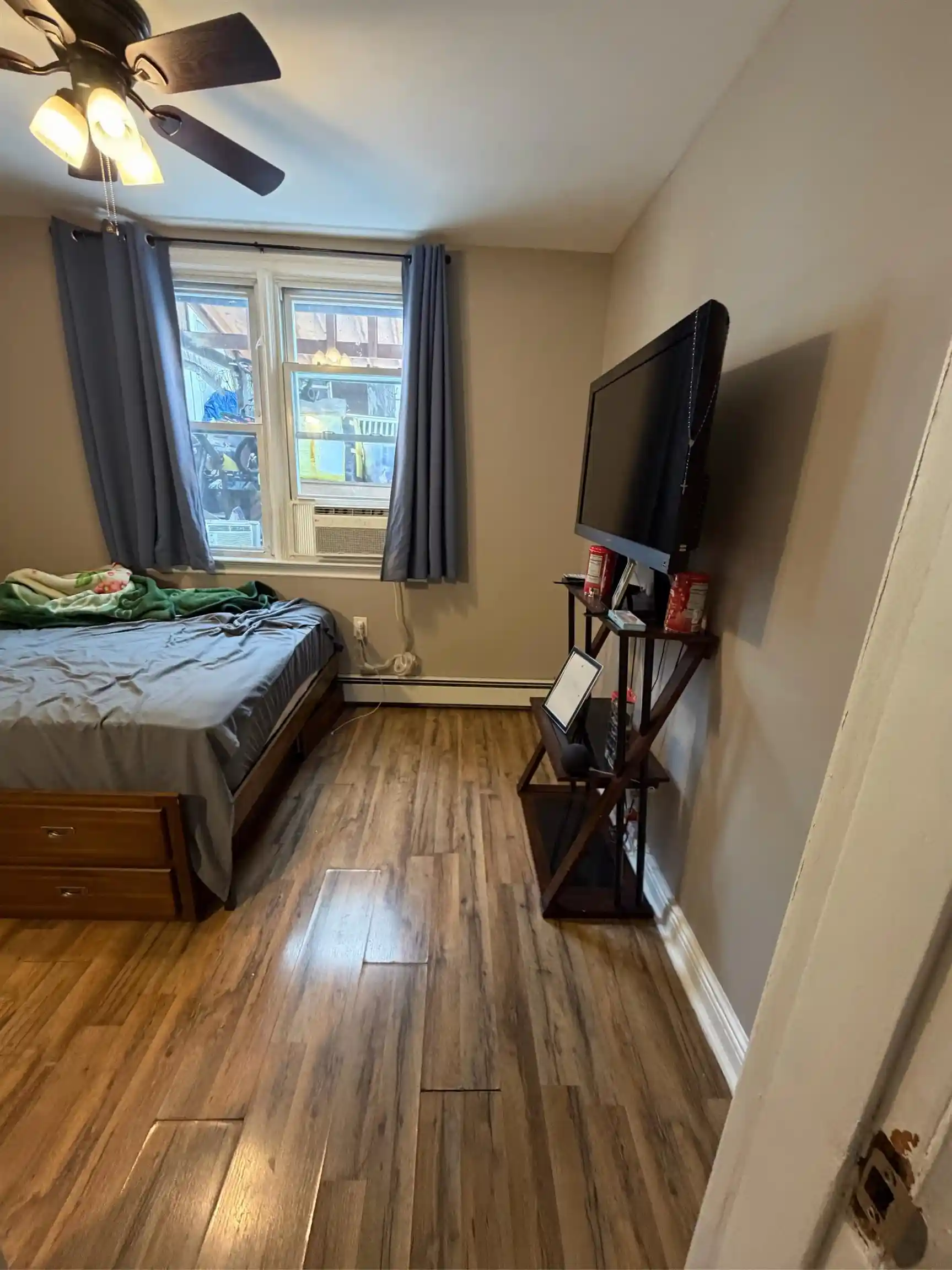 Photo 3 of Single family home for sale at 1459 71st Street, North Bergen, NJ 07047 | MLS# 260003758 | Listing updated on 2026-07-01