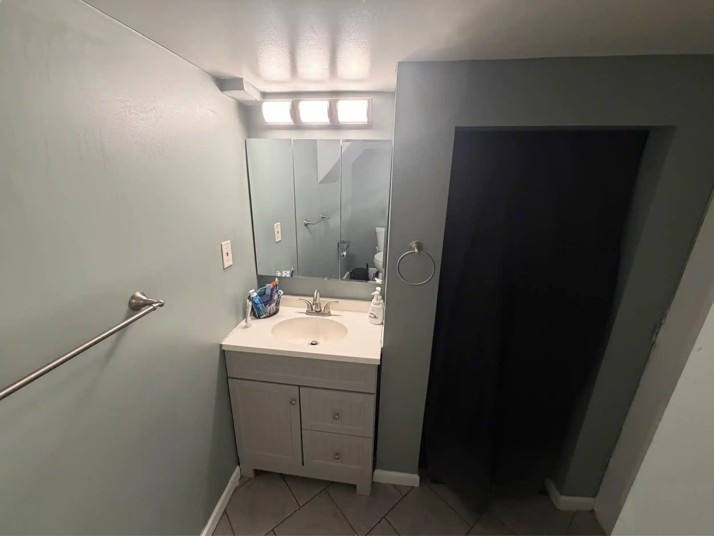 Photo 3 of Single family home for sale at 1459 71st Street, North Bergen, NJ 07047 | MLS# 260003758 | Listing updated on 2026-07-01
