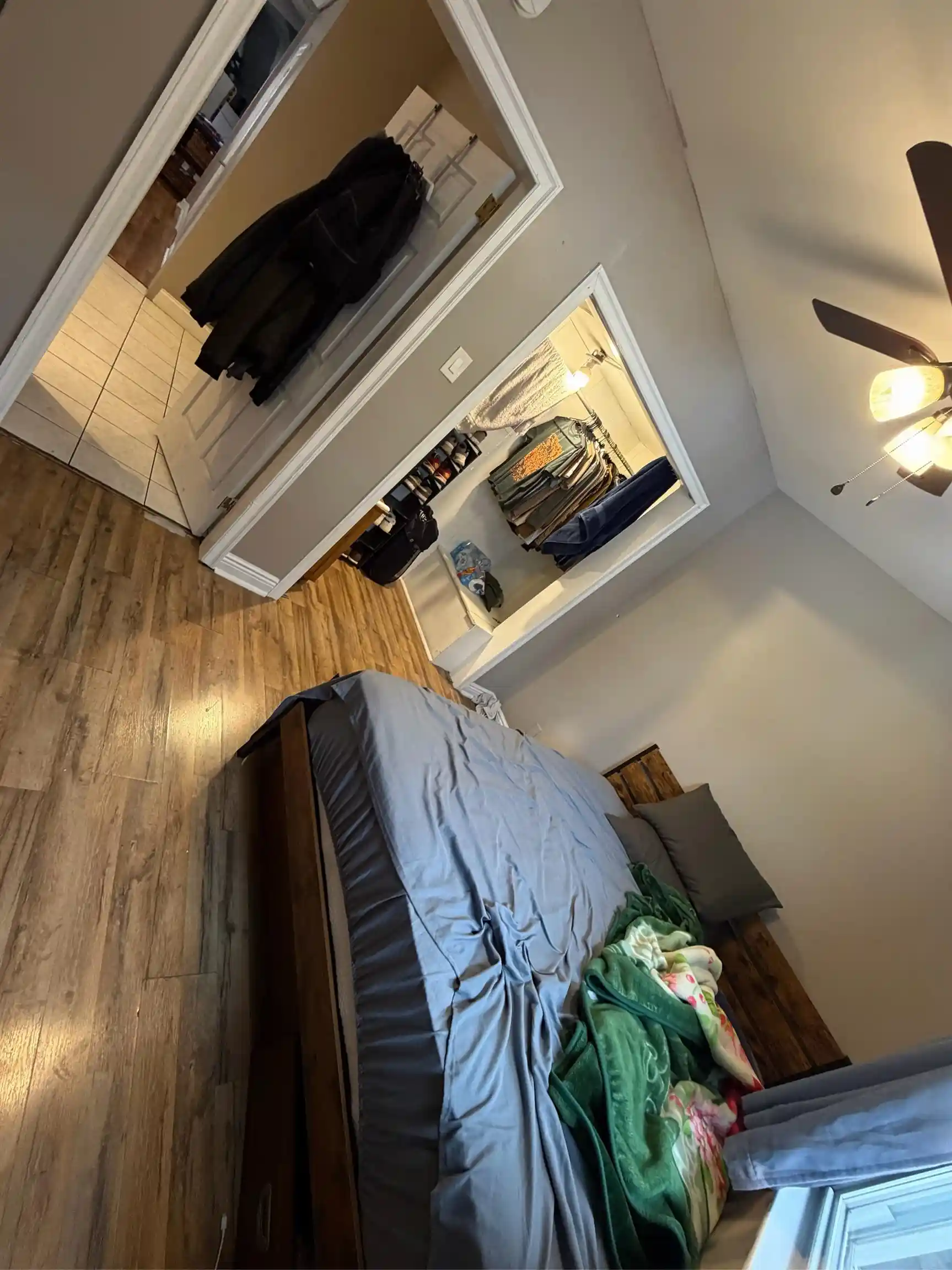 Photo 4 of Single family home for sale at 1459 71st Street, North Bergen, NJ 07047 | MLS# 260003758 | Listing updated on 2026-07-01